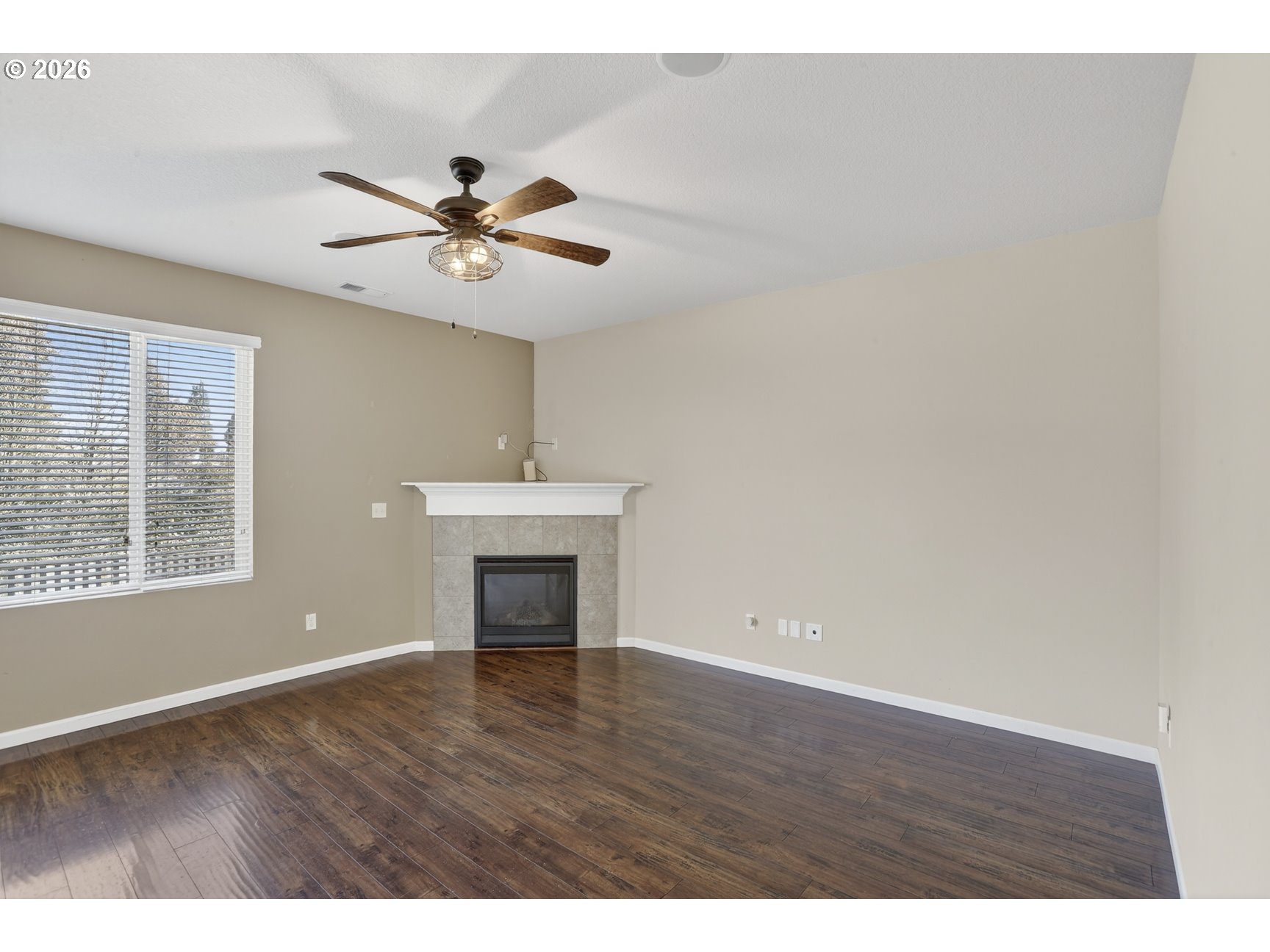 51380 Sw Randstad St Property Photo 11