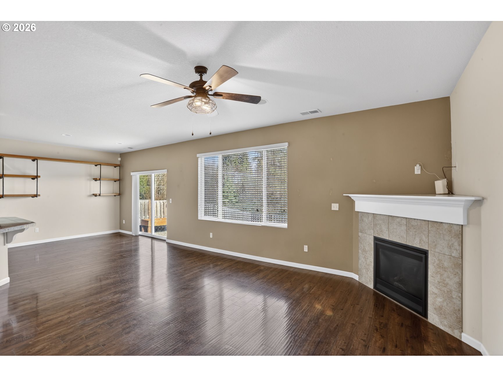 51380 Sw Randstad St Property Photo 12