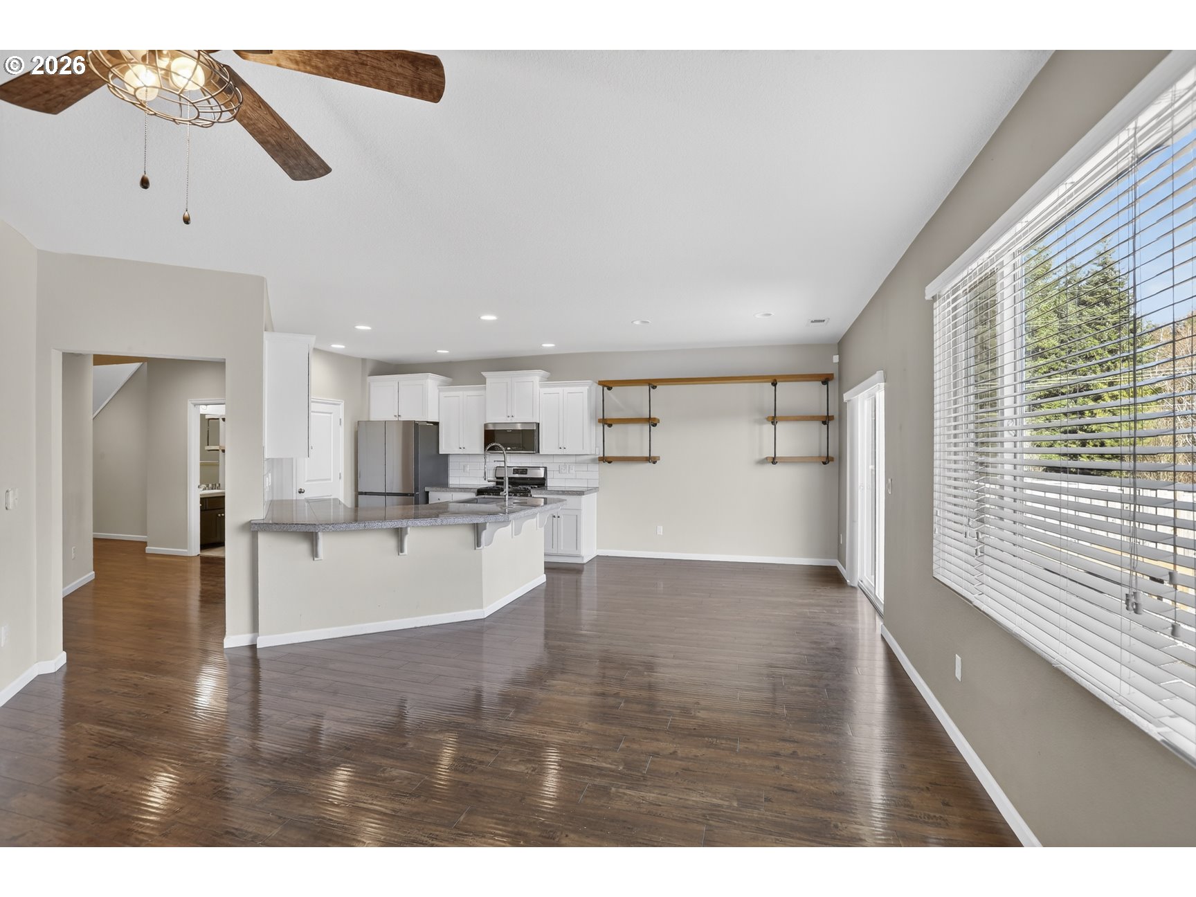 51380 Sw Randstad St Property Photo 13