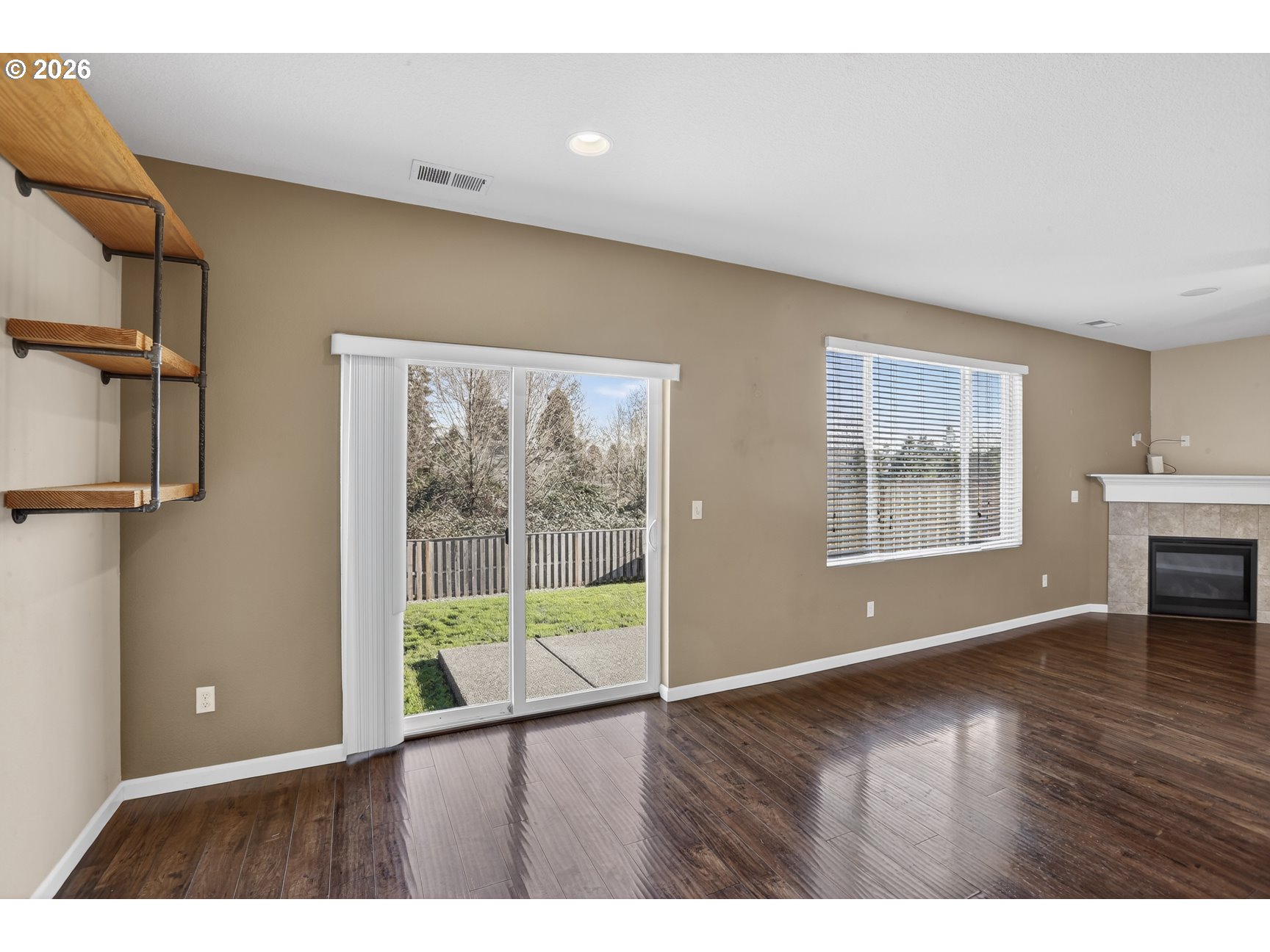 51380 Sw Randstad St Property Photo 14