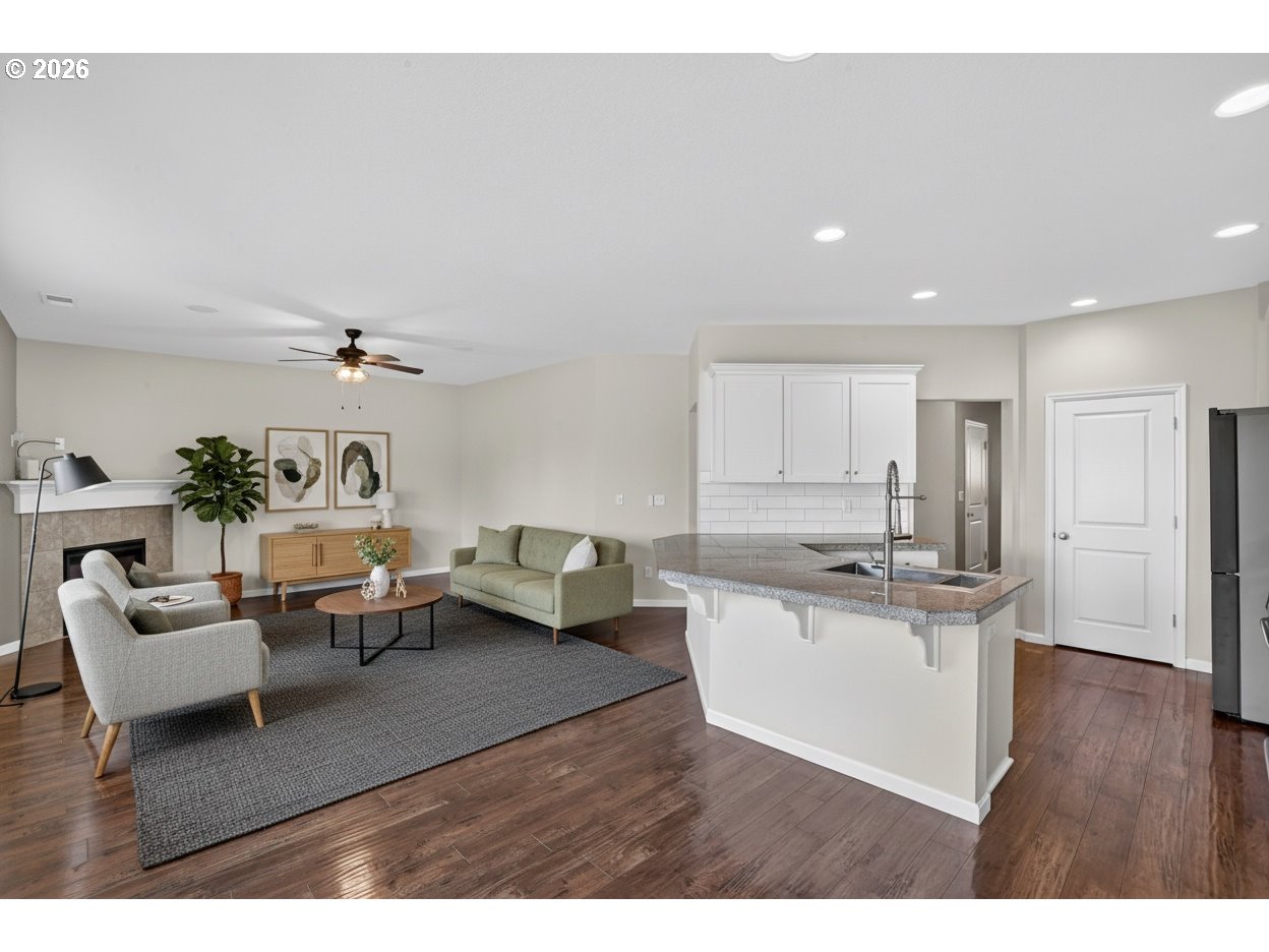 51380 Sw Randstad St Property Photo 15