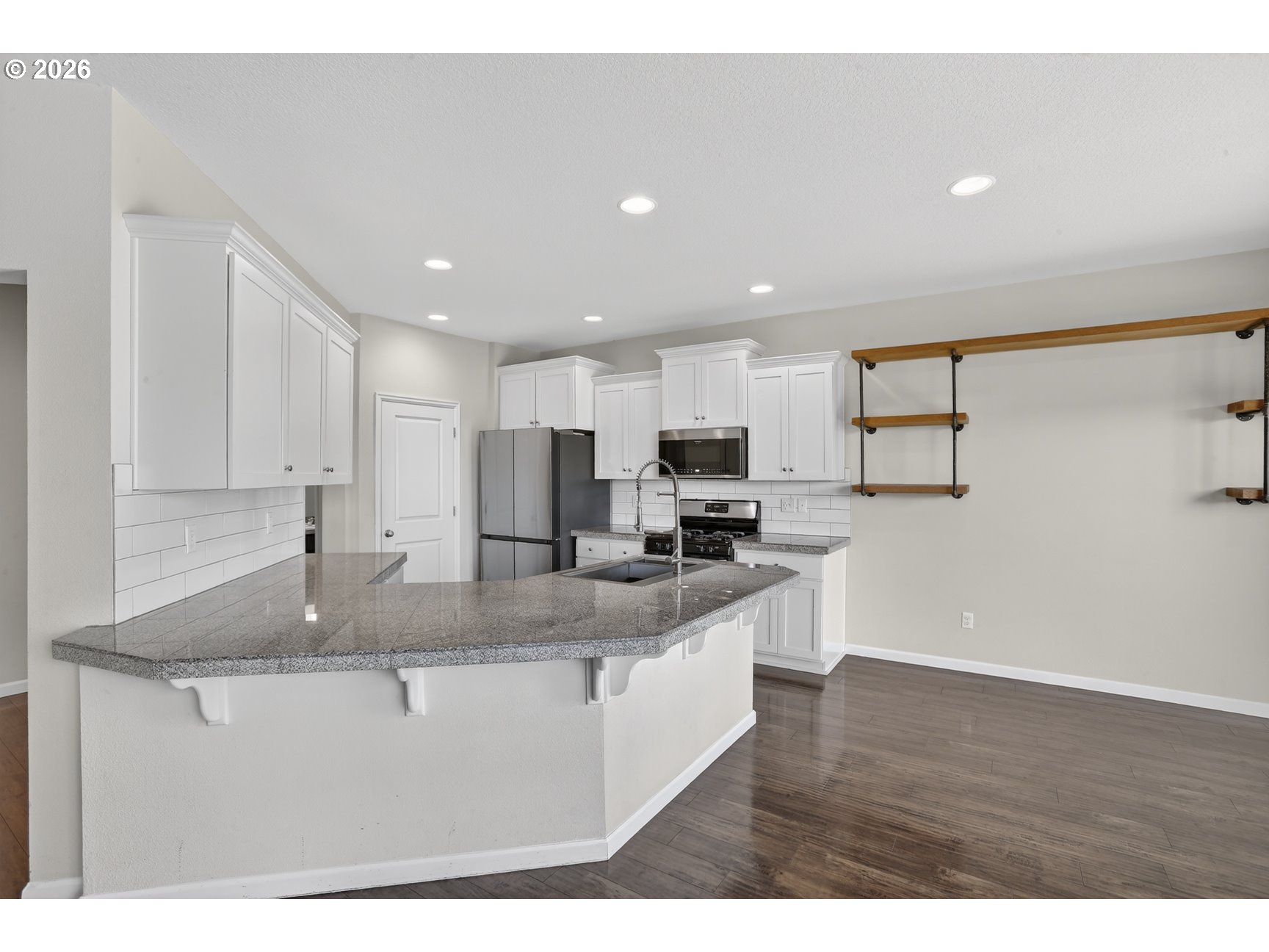 51380 Sw Randstad St Property Photo 16
