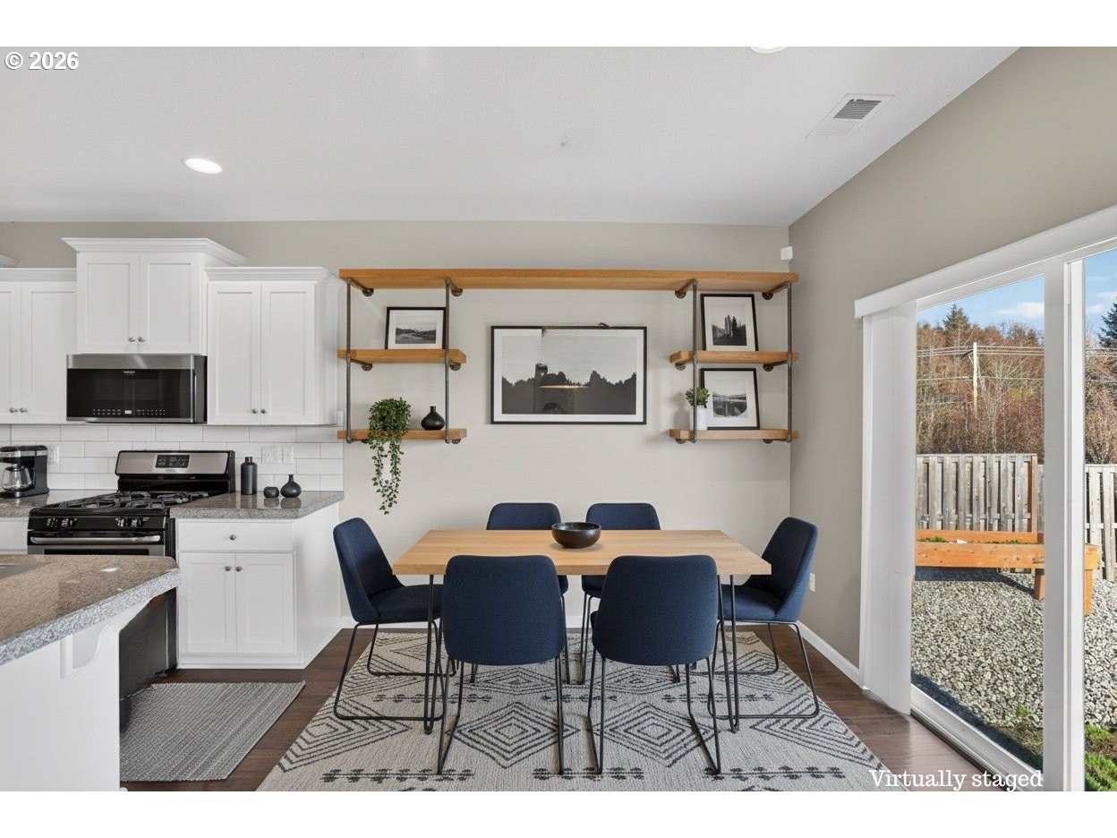 51380 Sw Randstad St Property Photo 17