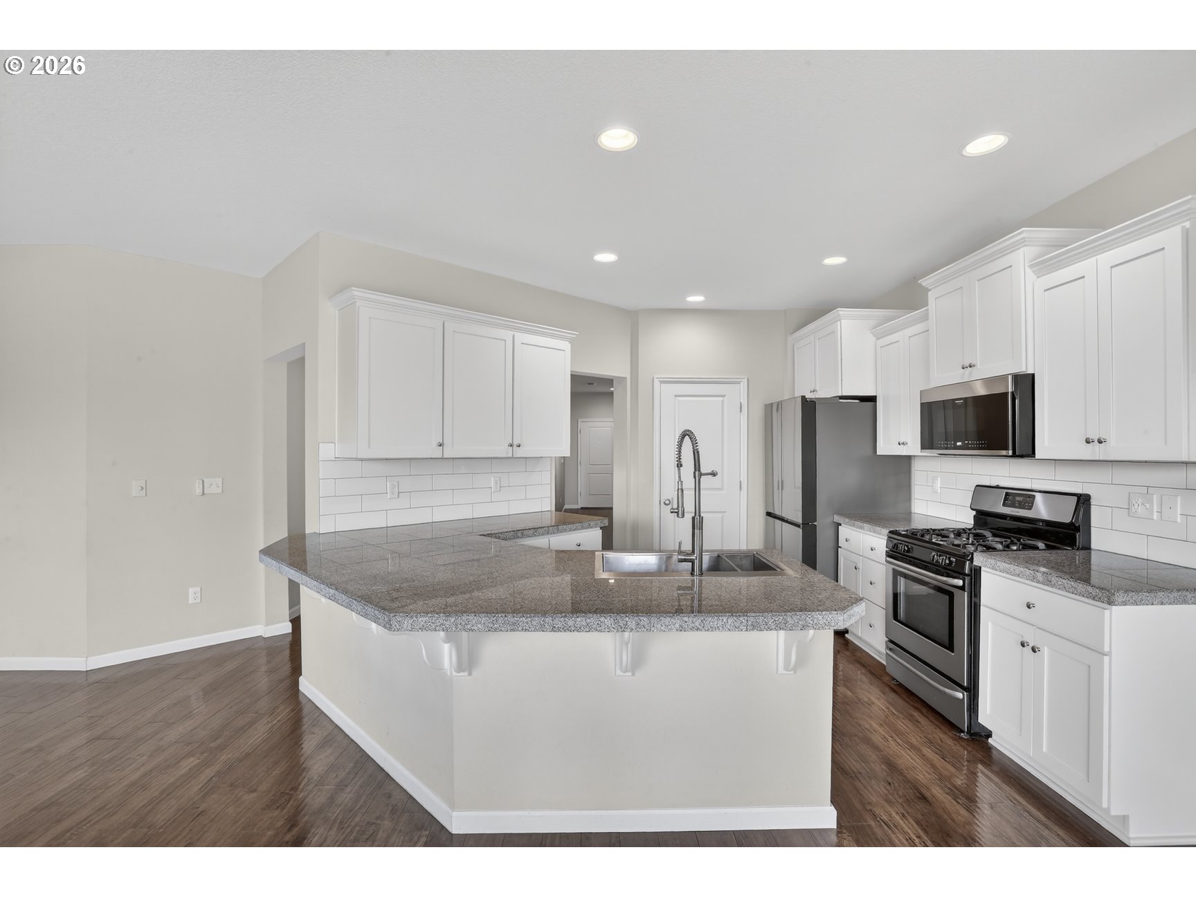 51380 Sw Randstad St Property Photo 18
