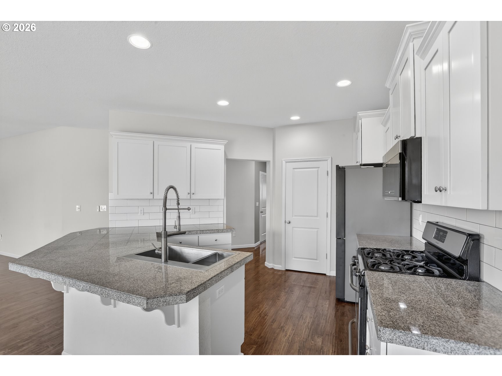 51380 Sw Randstad St Property Photo 19