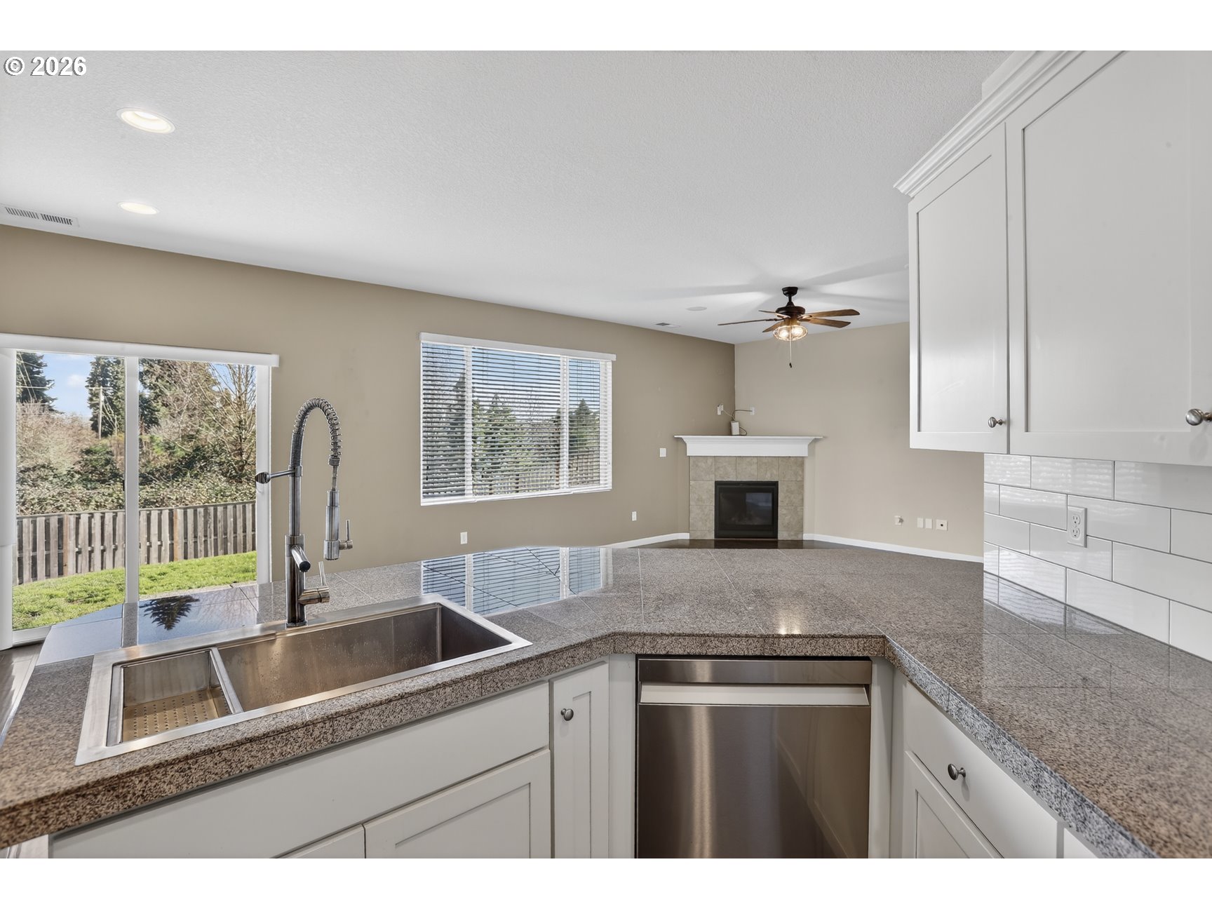 51380 Sw Randstad St Property Photo 20