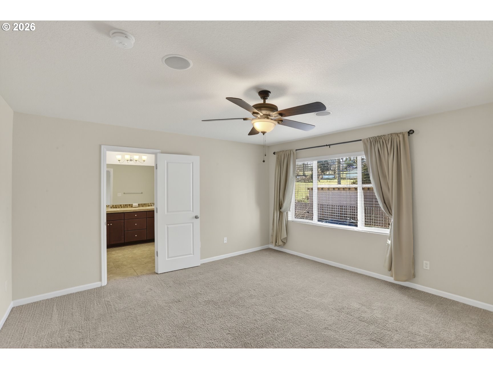 51380 Sw Randstad St Property Photo 22