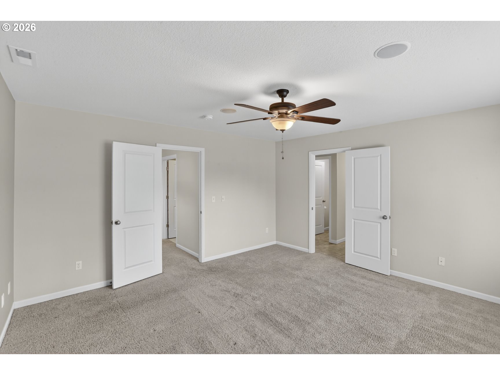 51380 Sw Randstad St Property Photo 23