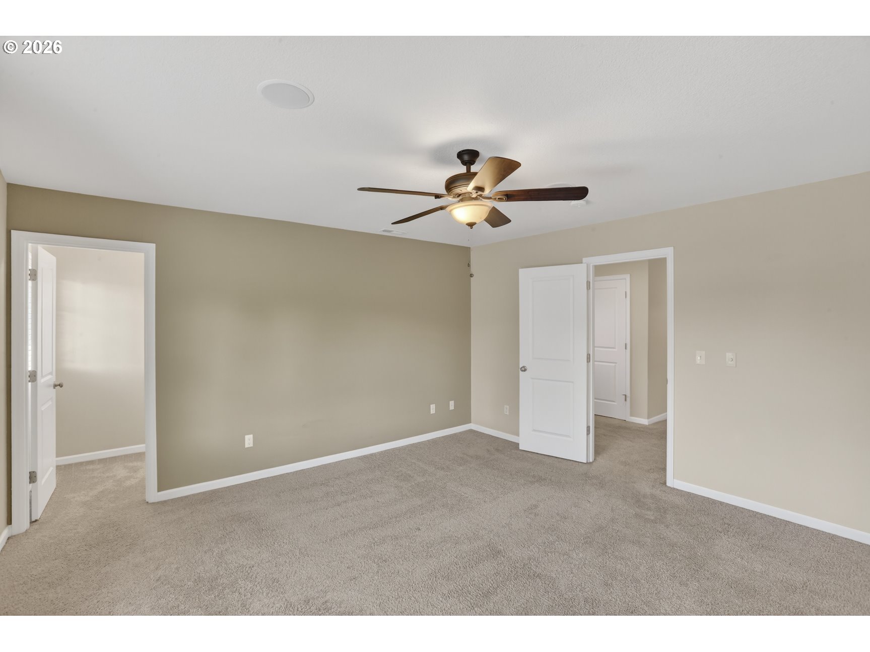 51380 Sw Randstad St Property Photo 24