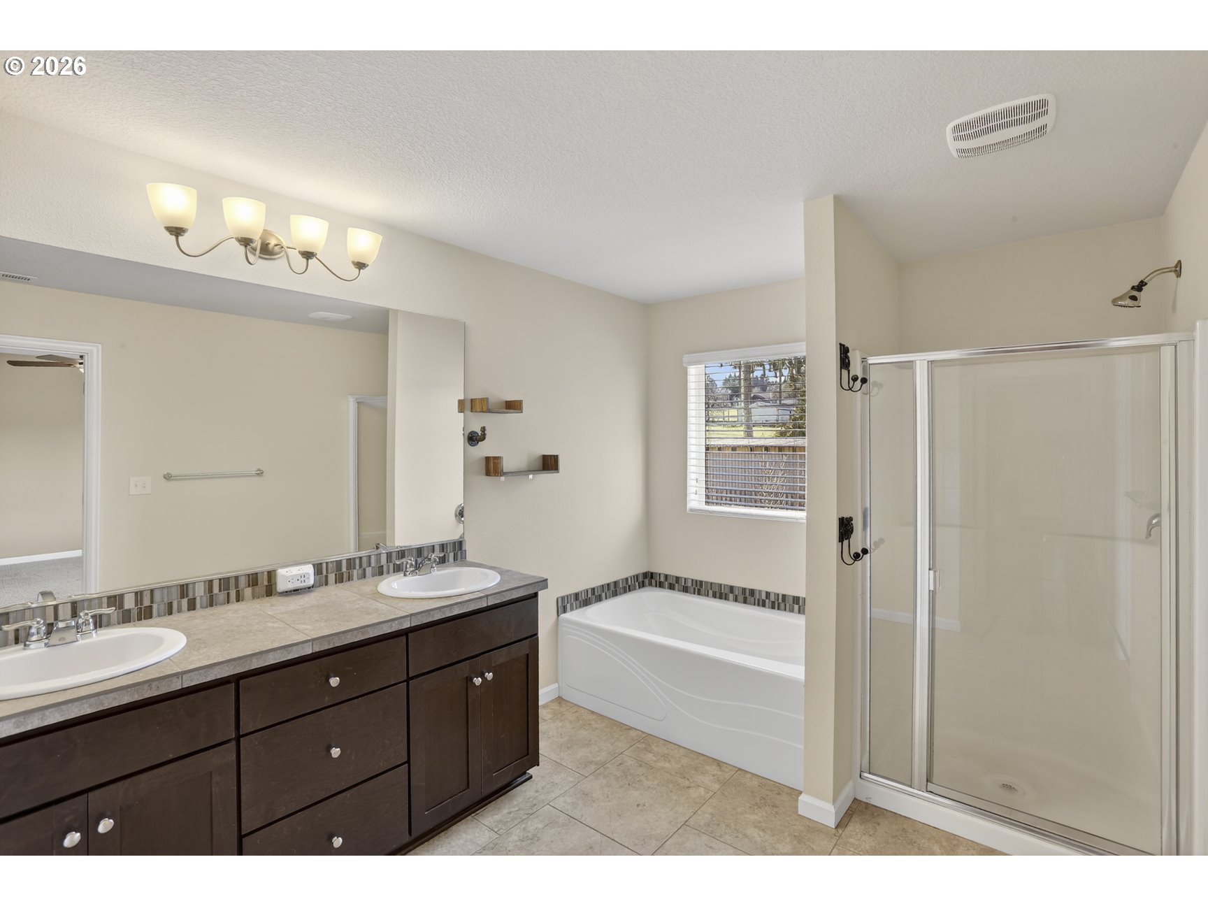 51380 Sw Randstad St Property Photo 25