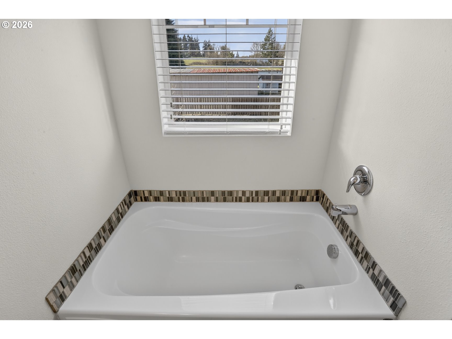 51380 Sw Randstad St Property Photo 26