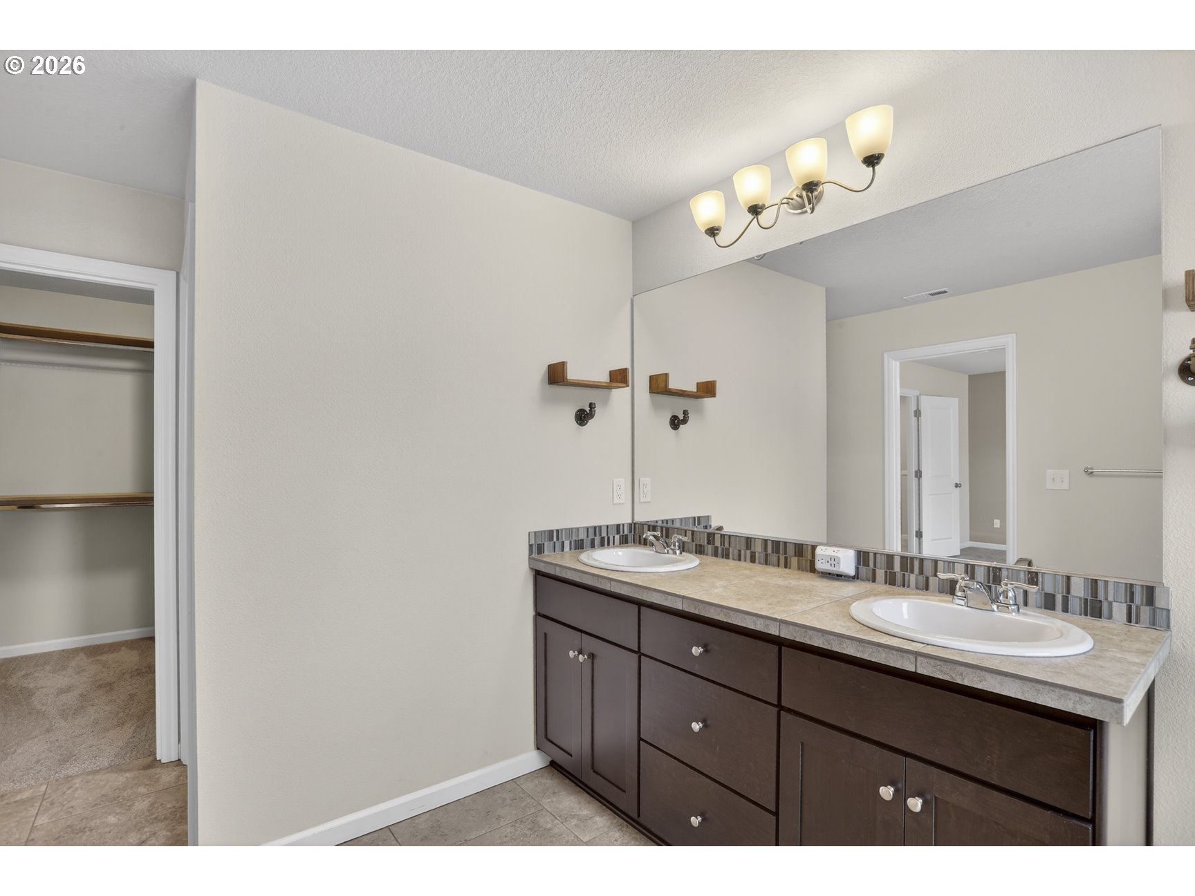 51380 Sw Randstad St Property Photo 27