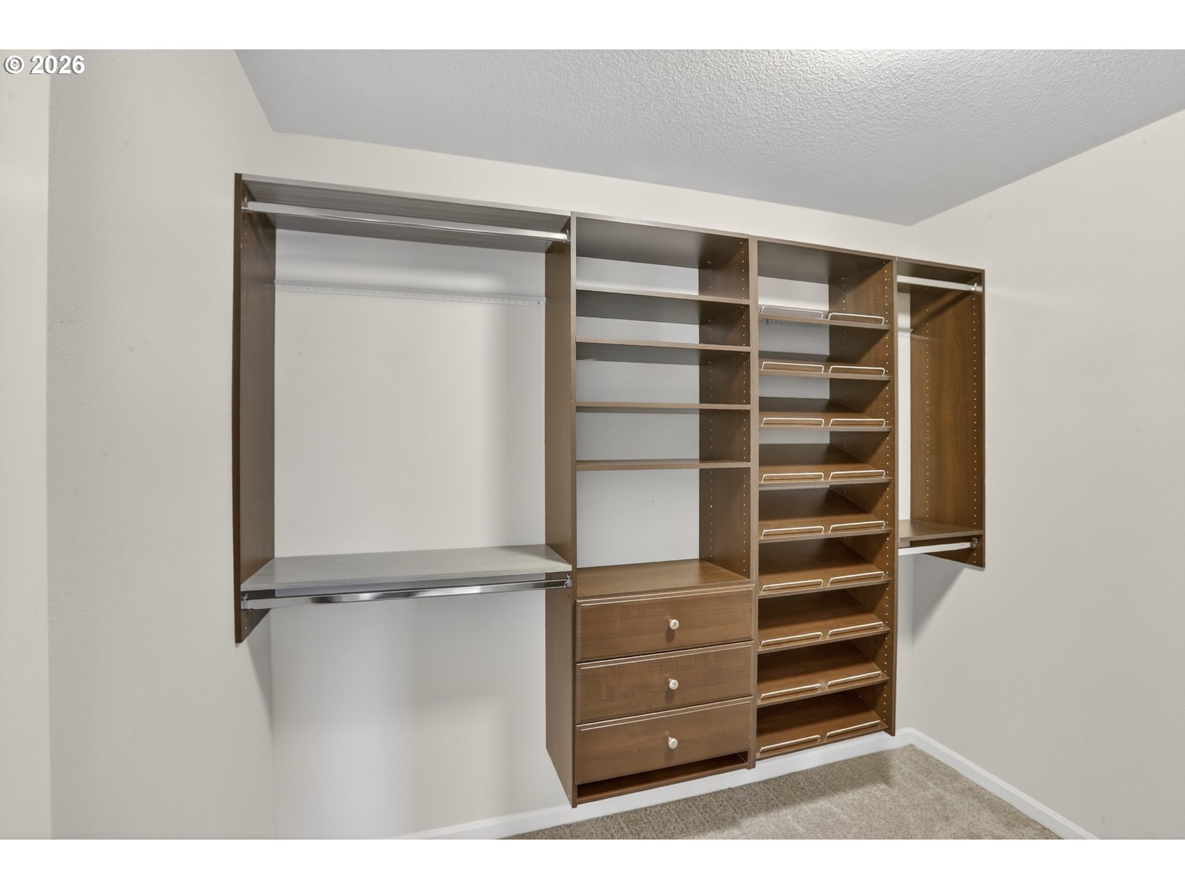 51380 Sw Randstad St Property Photo 28