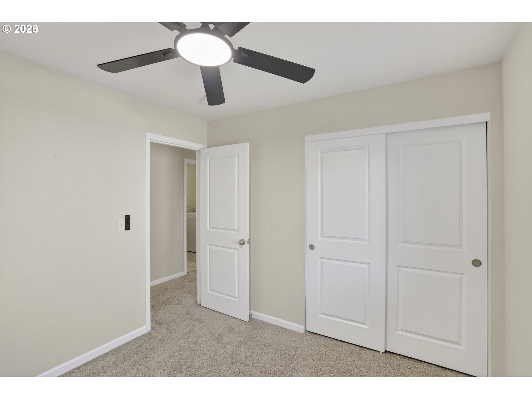 51380 Sw Randstad St Property Photo 30
