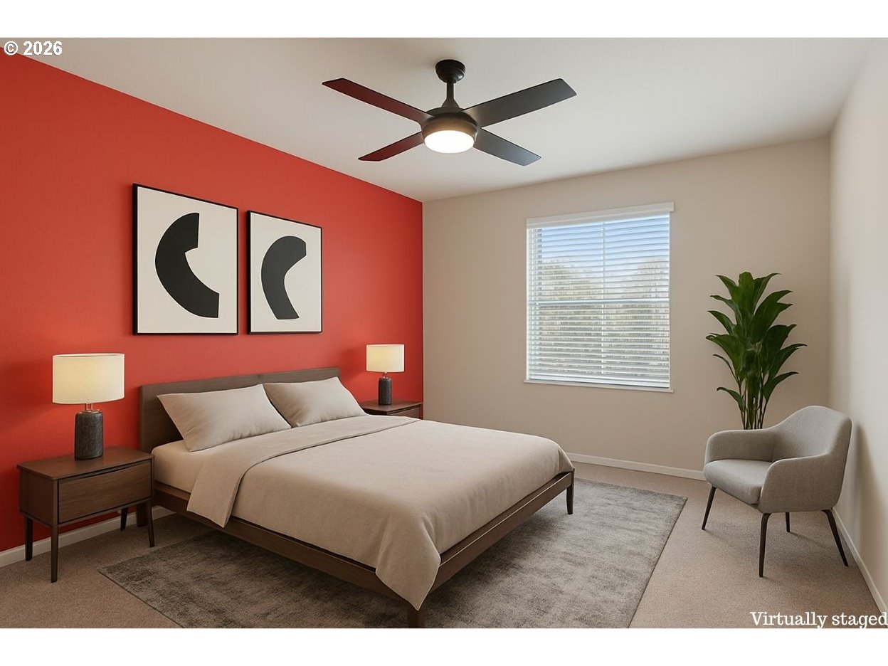 51380 Sw Randstad St Property Photo 31