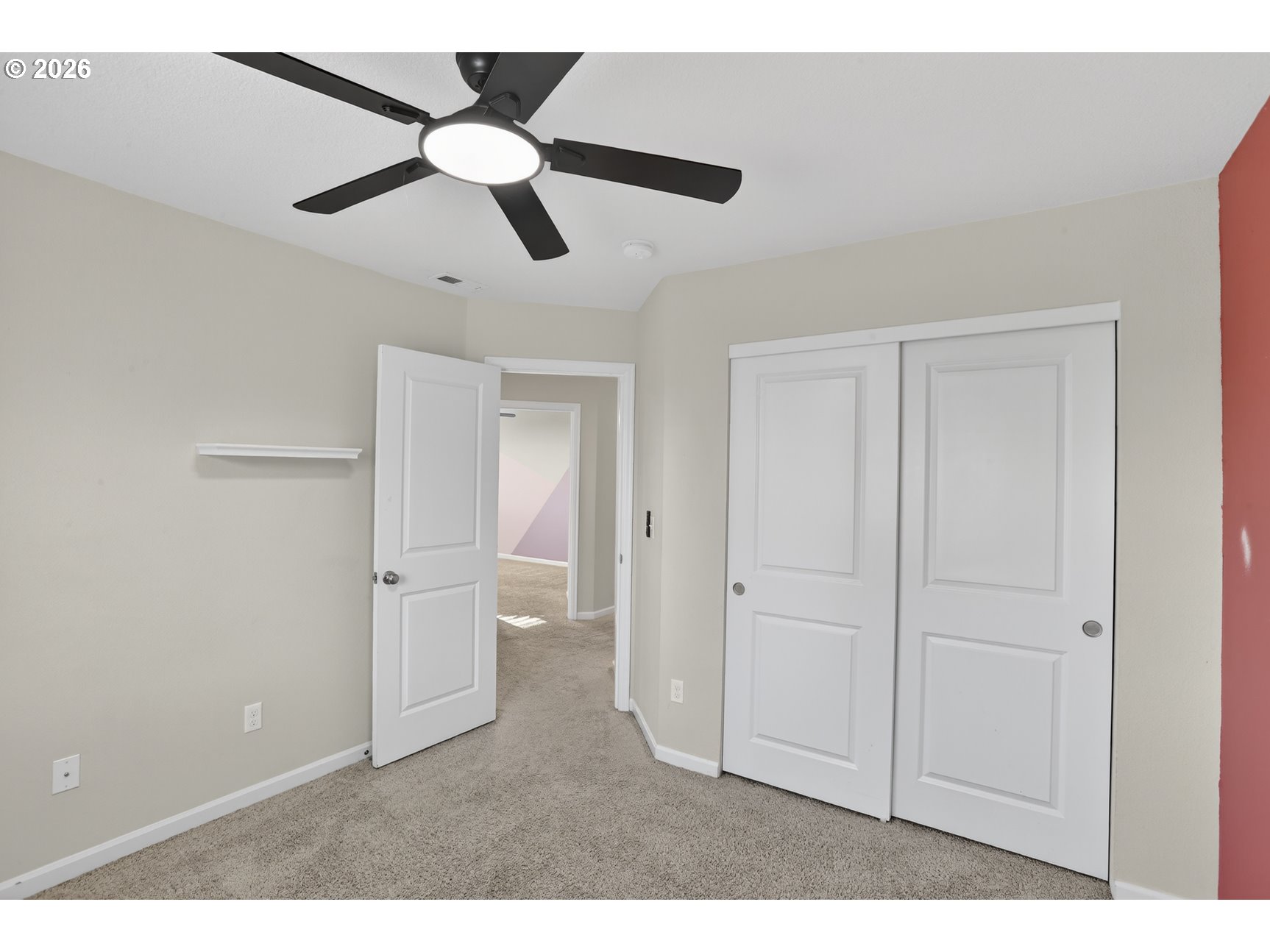 51380 Sw Randstad St Property Photo 32