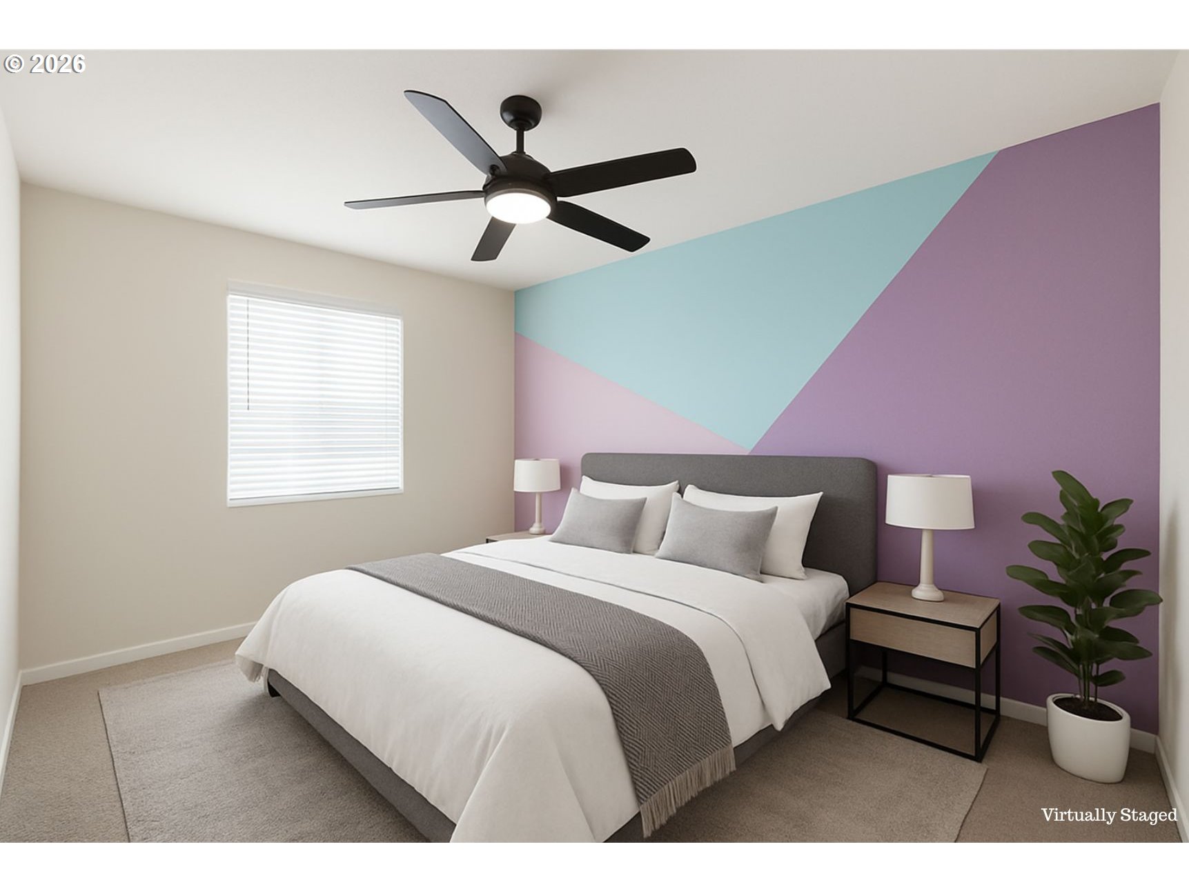51380 Sw Randstad St Property Photo 33
