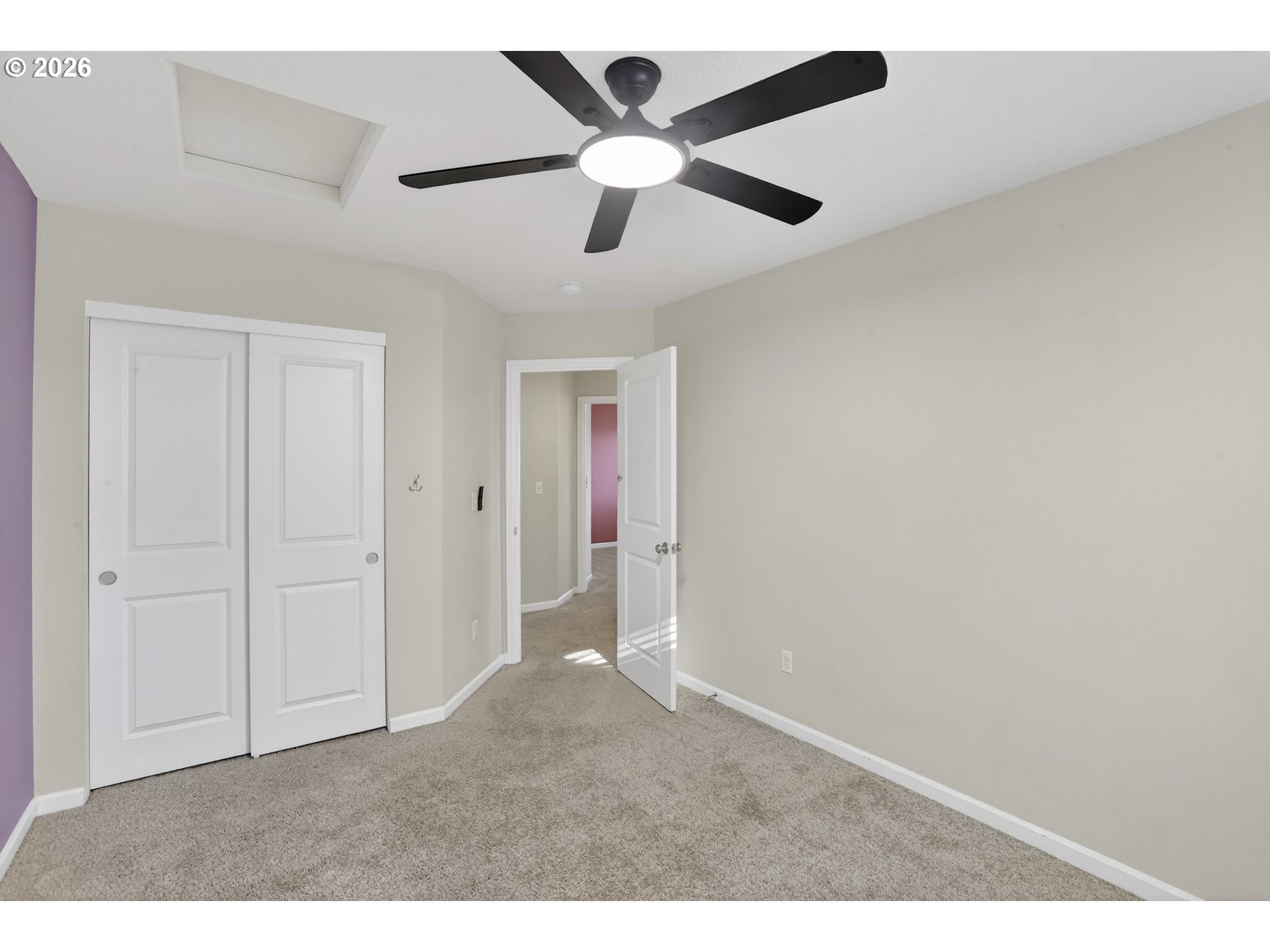 51380 Sw Randstad St Property Photo 34