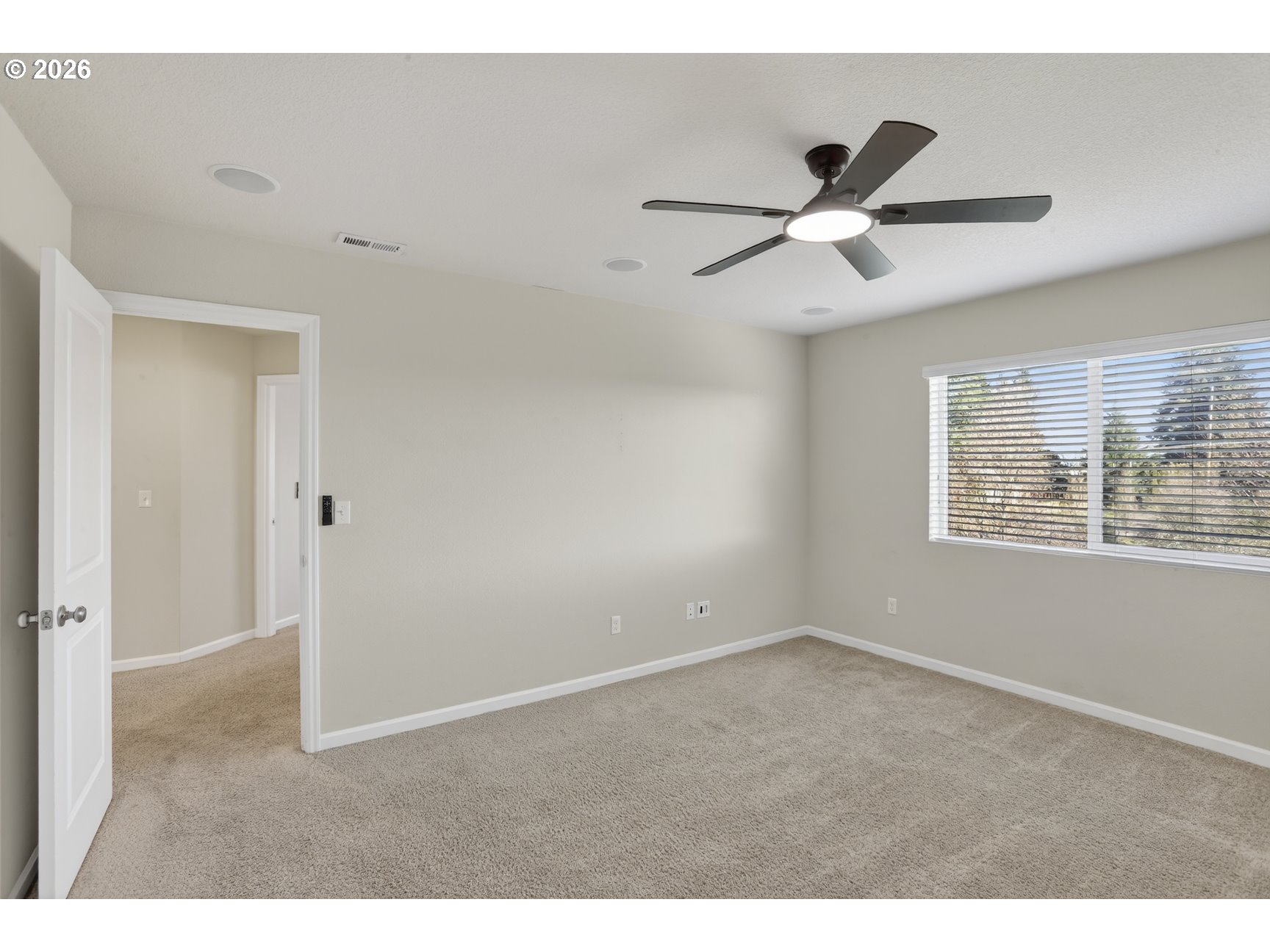 51380 Sw Randstad St Property Photo 35
