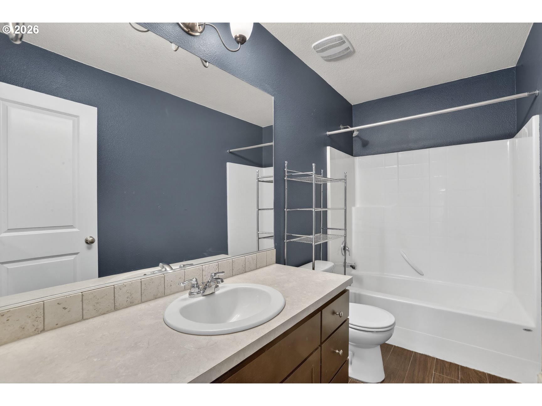 51380 Sw Randstad St Property Photo 36