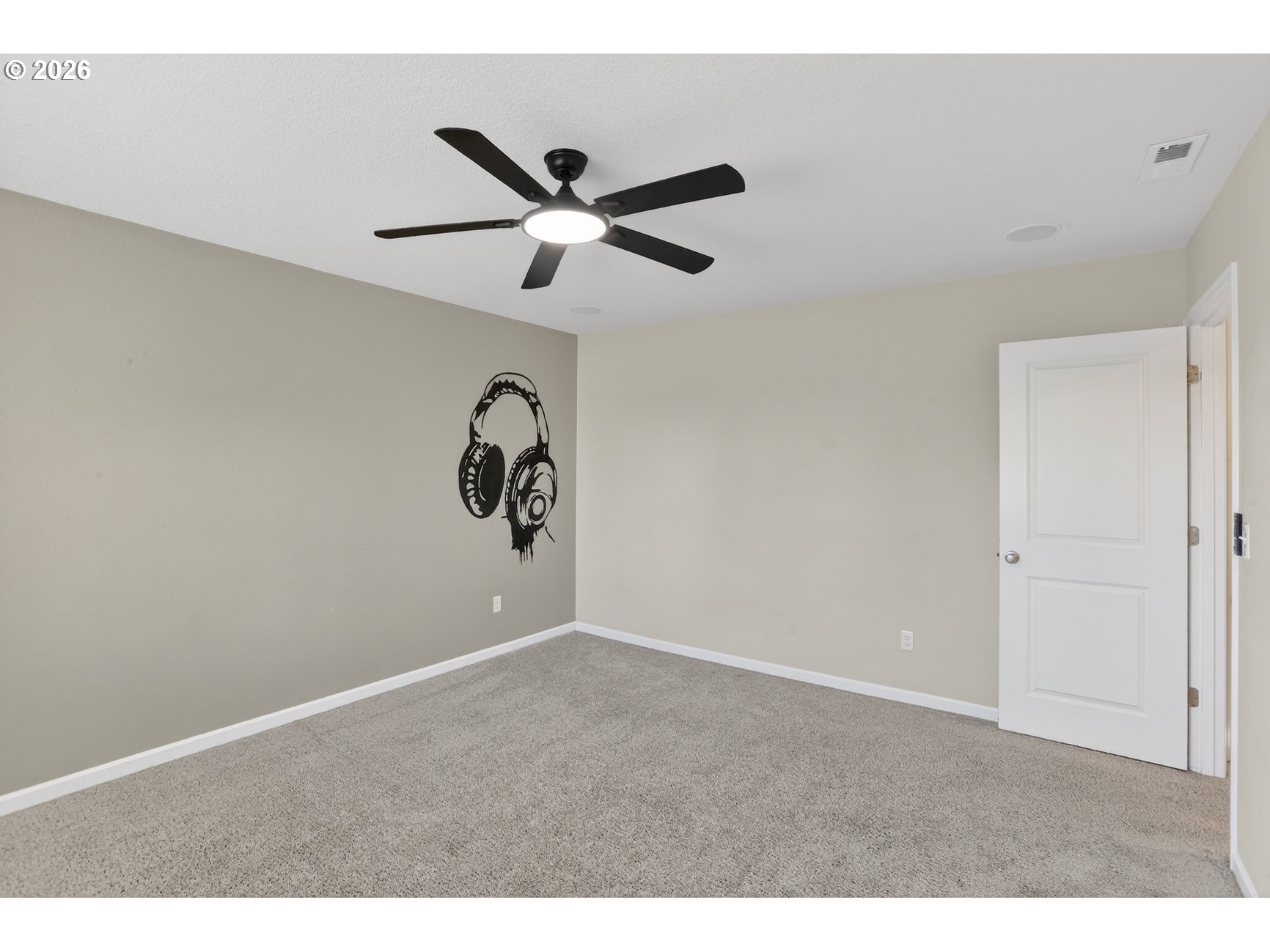 51380 Sw Randstad St Property Photo 38