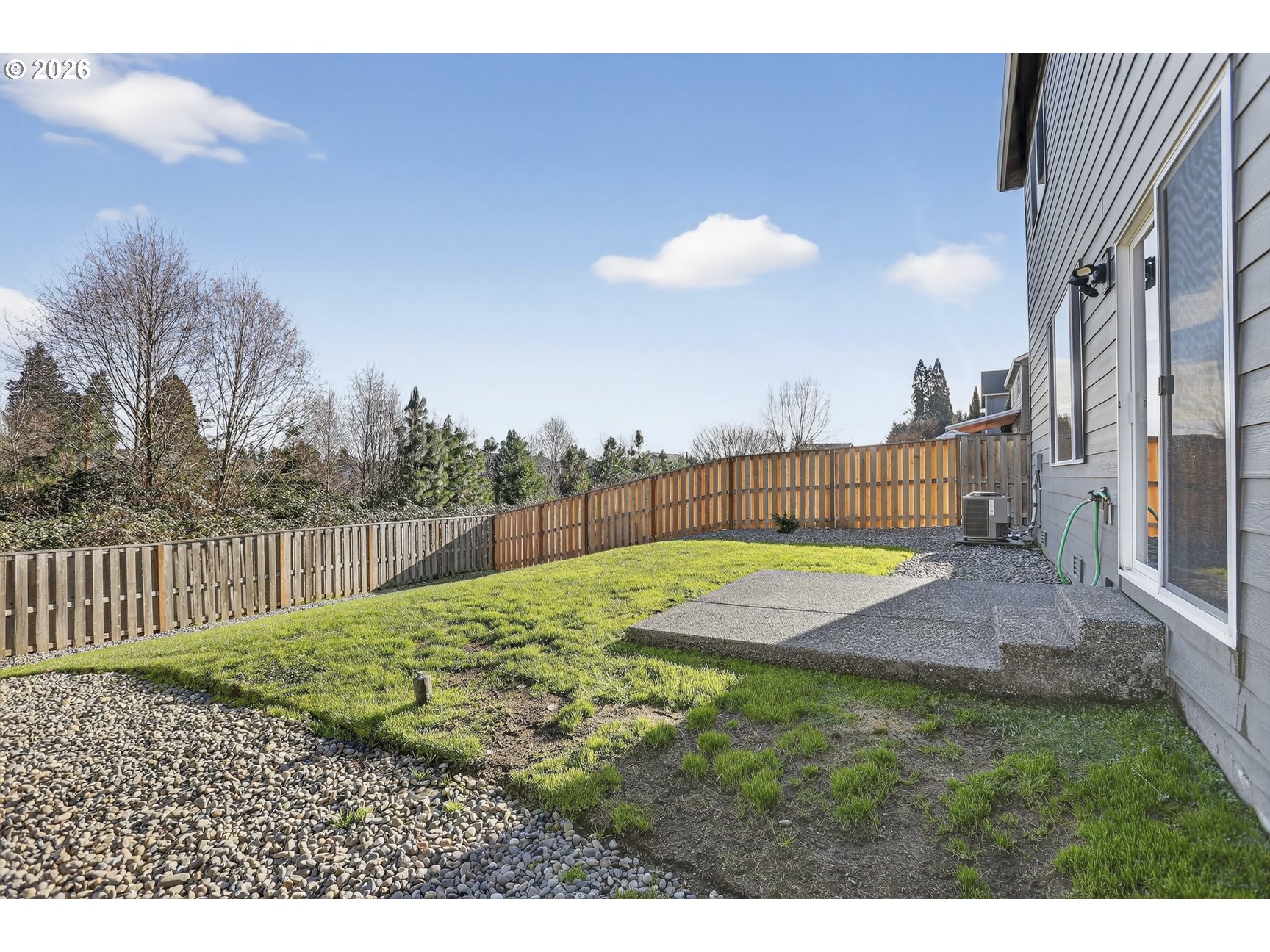 51380 Sw Randstad St Property Photo 40