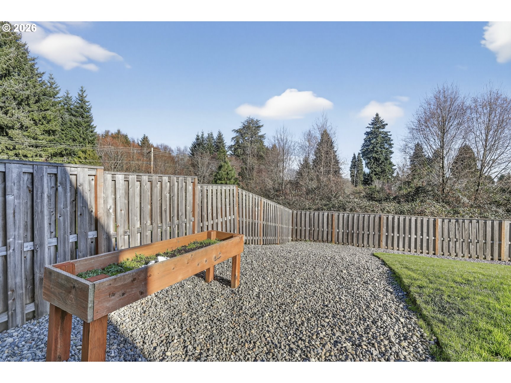 51380 Sw Randstad St Property Photo 41