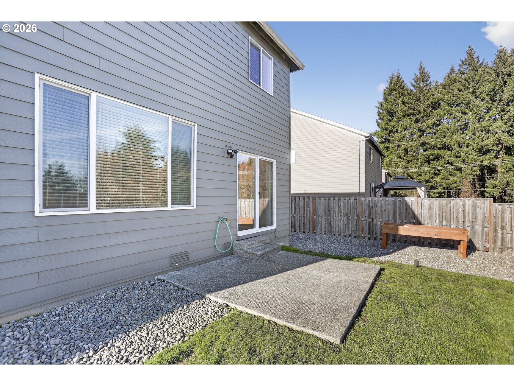 51380 Sw Randstad St Property Photo 42