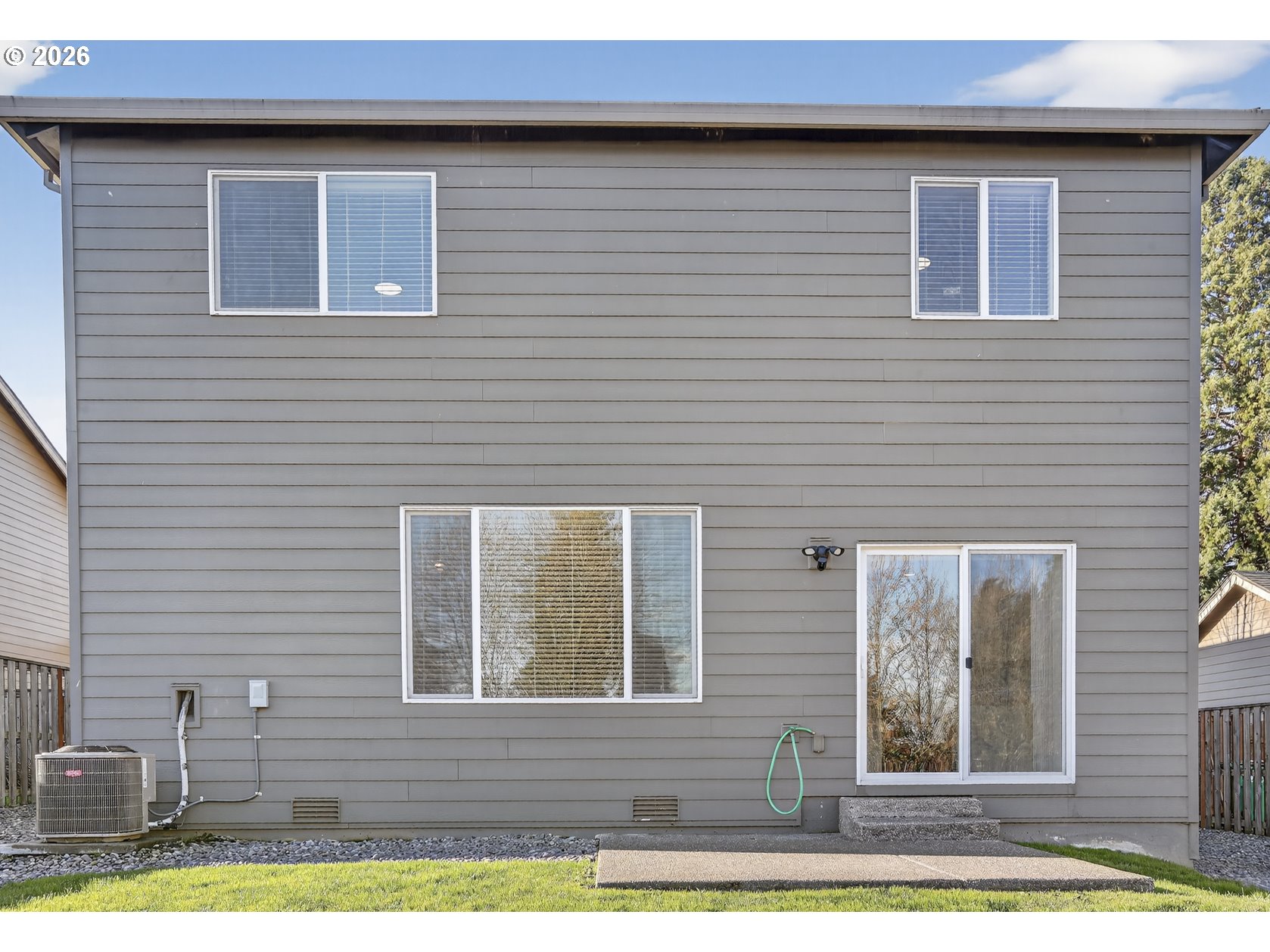 51380 Sw Randstad St Property Photo 43