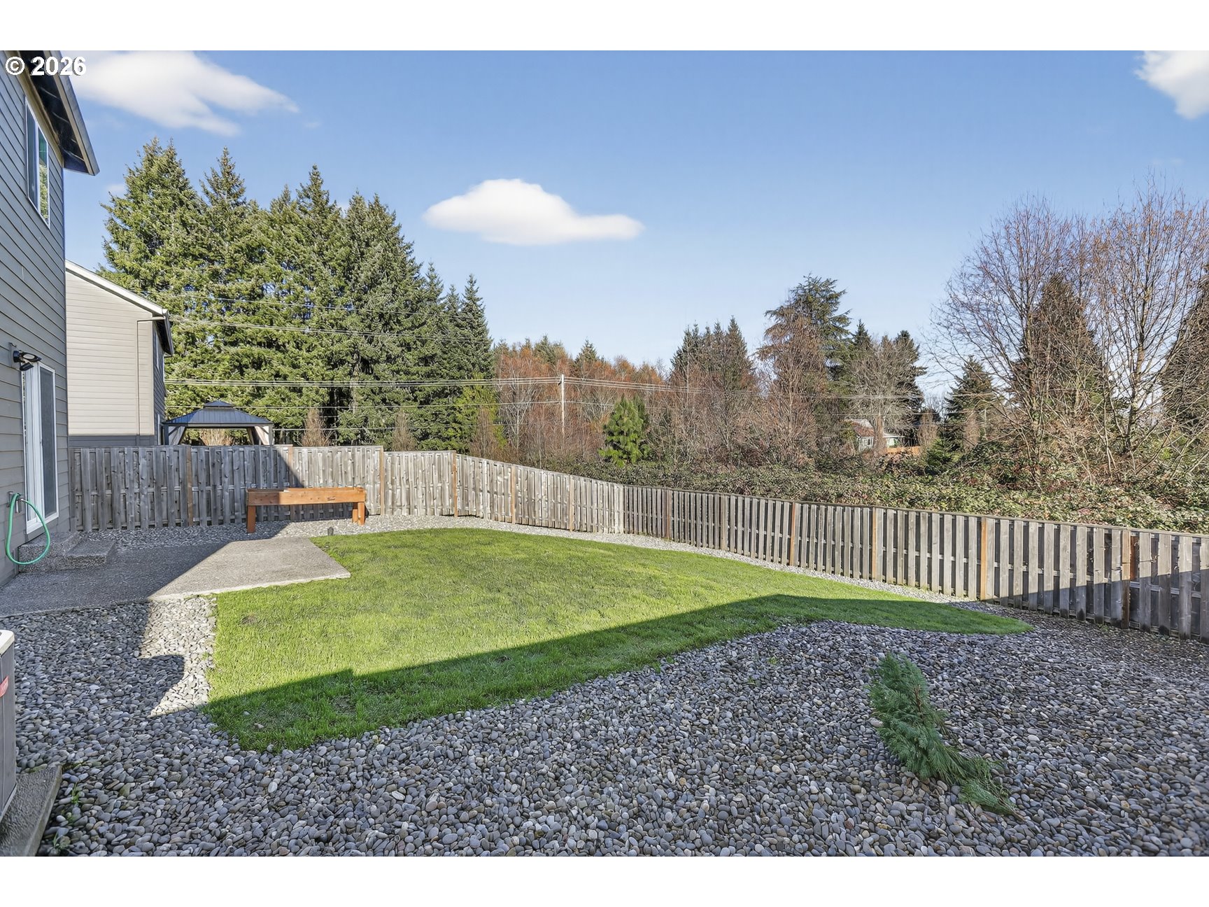 51380 Sw Randstad St Property Photo 44