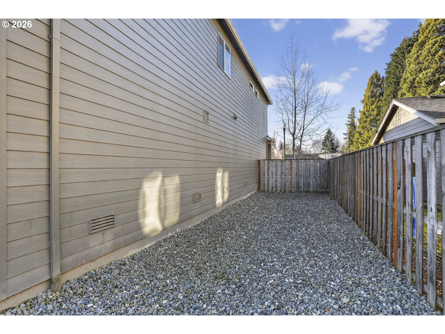 51380 Sw Randstad St Property Photo 45