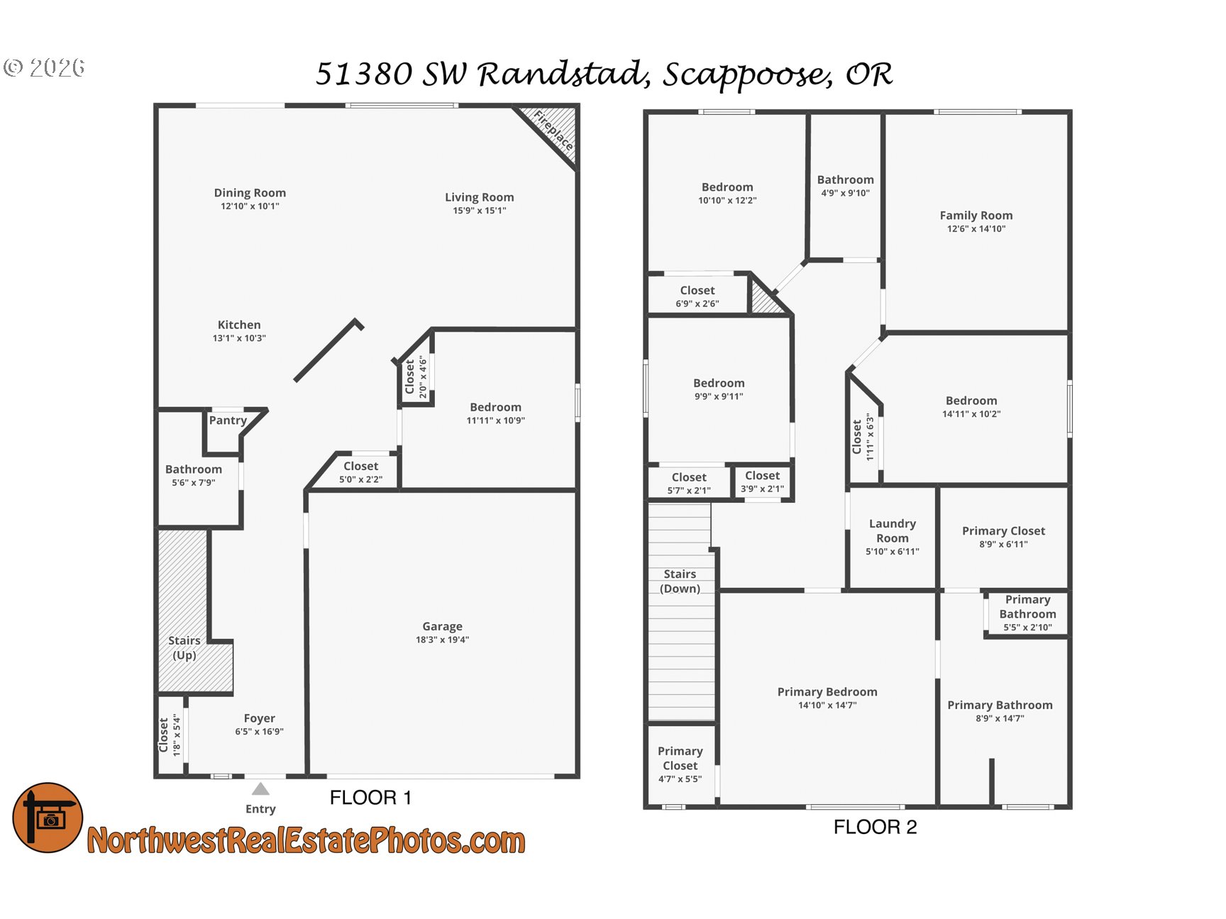51380 Sw Randstad St Property Photo 46