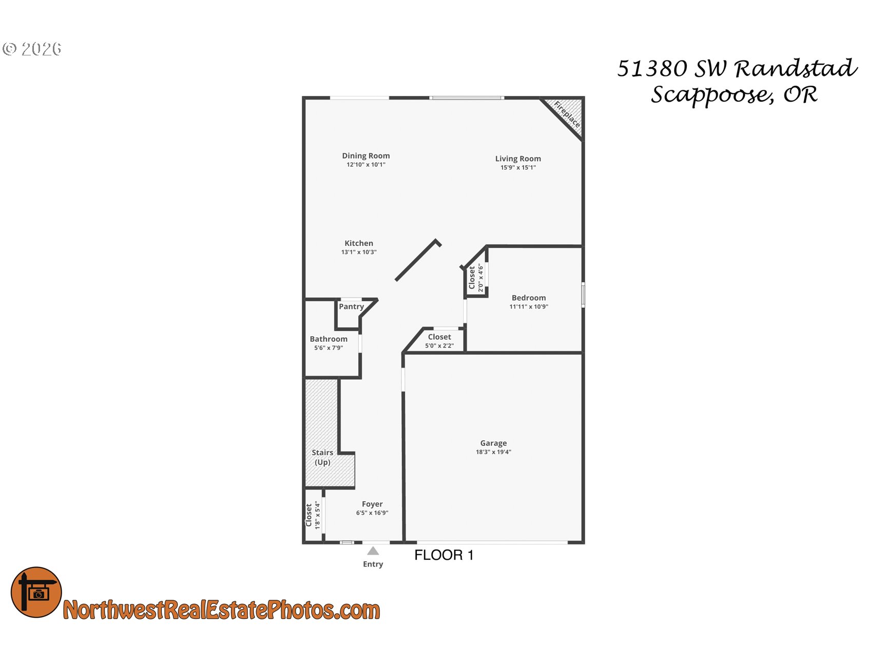 51380 Sw Randstad St Property Photo 47