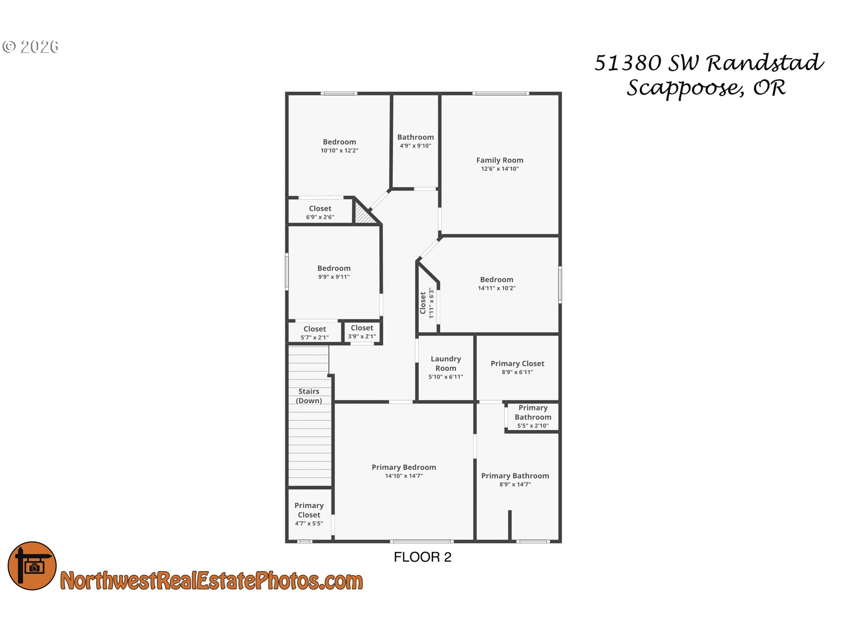 51380 Sw Randstad St Property Photo 48