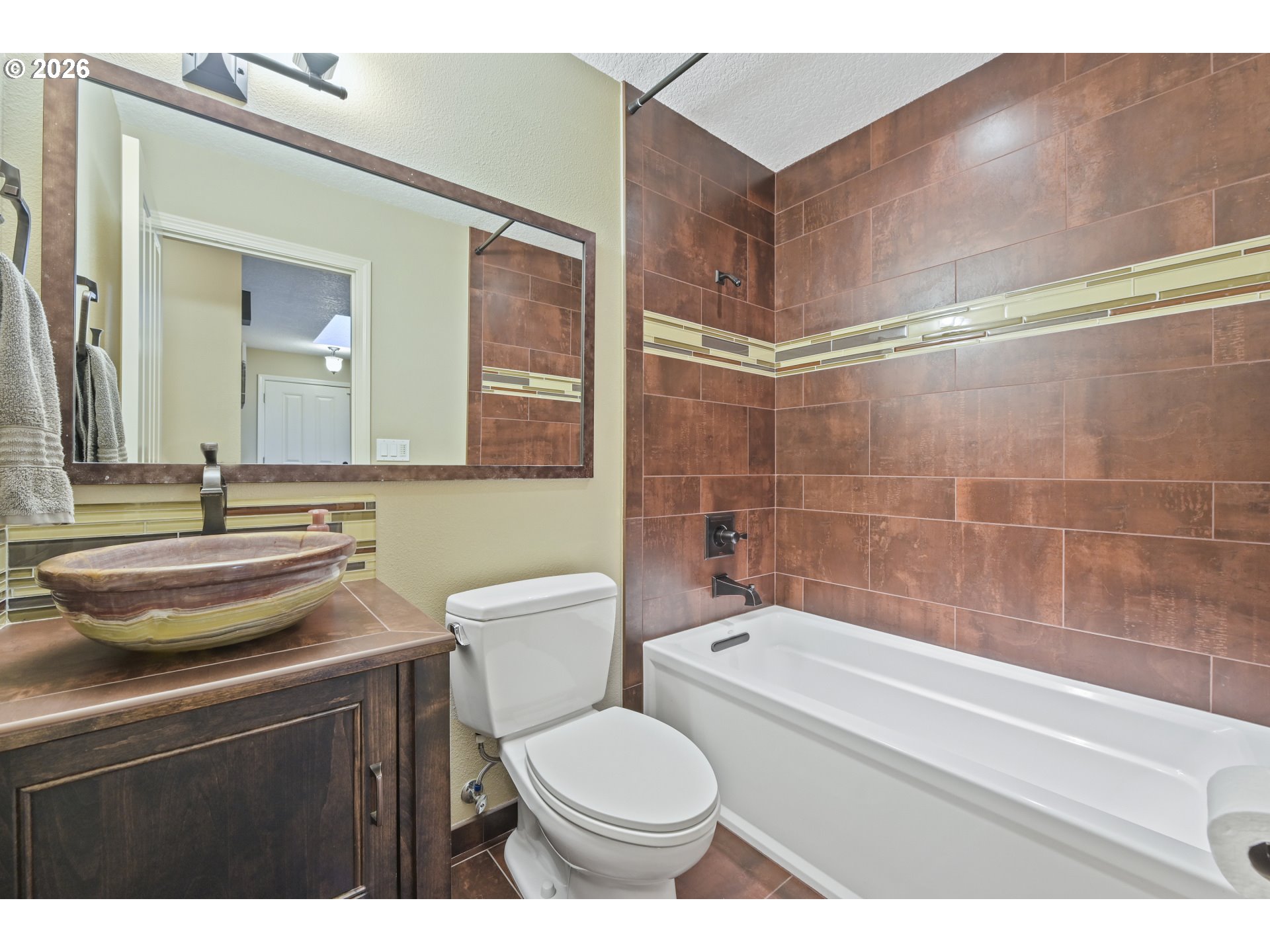 28660 Se K W Anderson Rd Property Photo 16