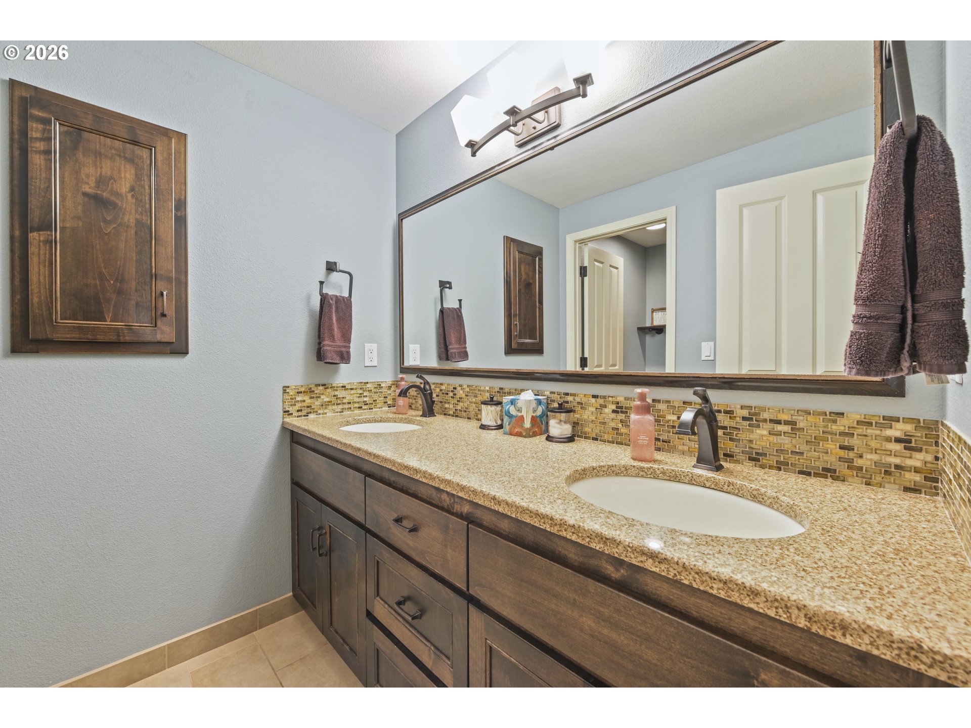 28660 Se K W Anderson Rd Property Photo 28