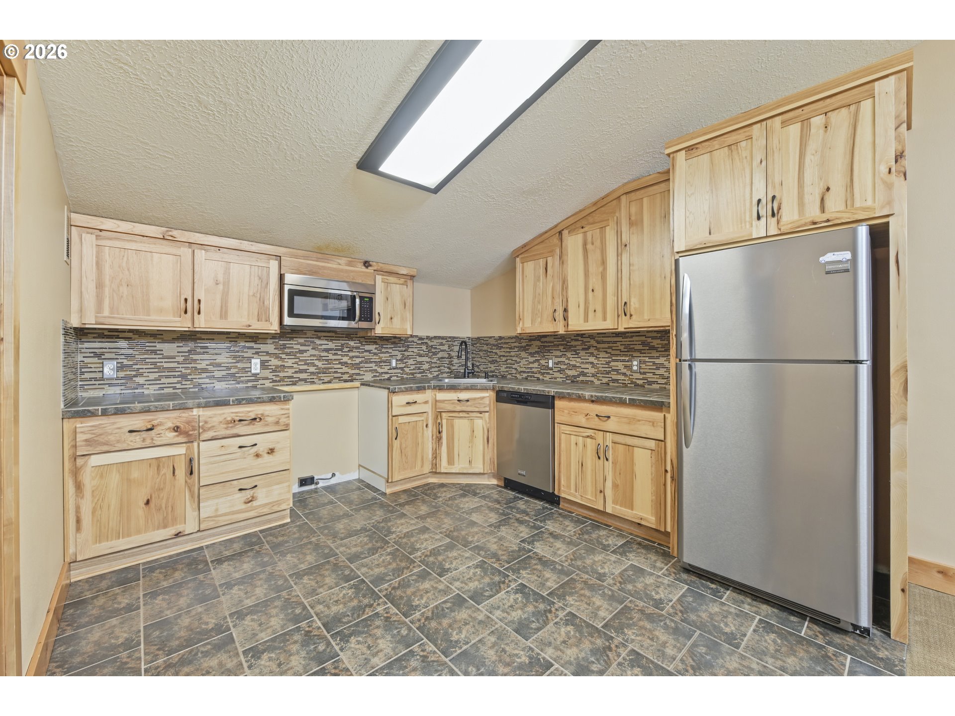 28660 Se K W Anderson Rd Property Photo 38