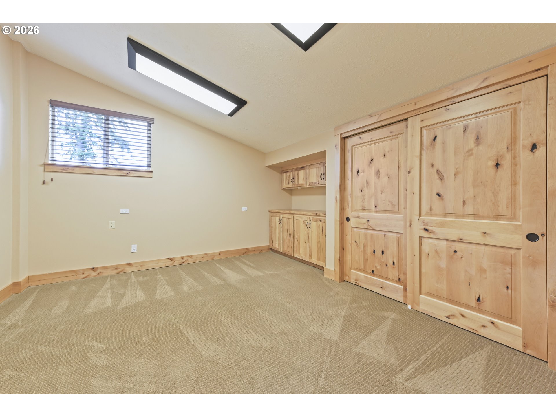 28660 Se K W Anderson Rd Property Photo 40