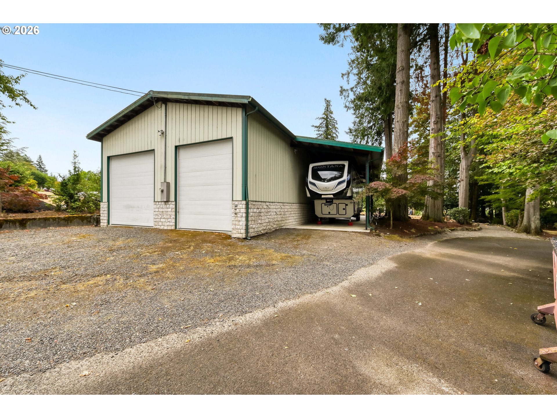 28660 Se K W Anderson Rd Property Photo 41