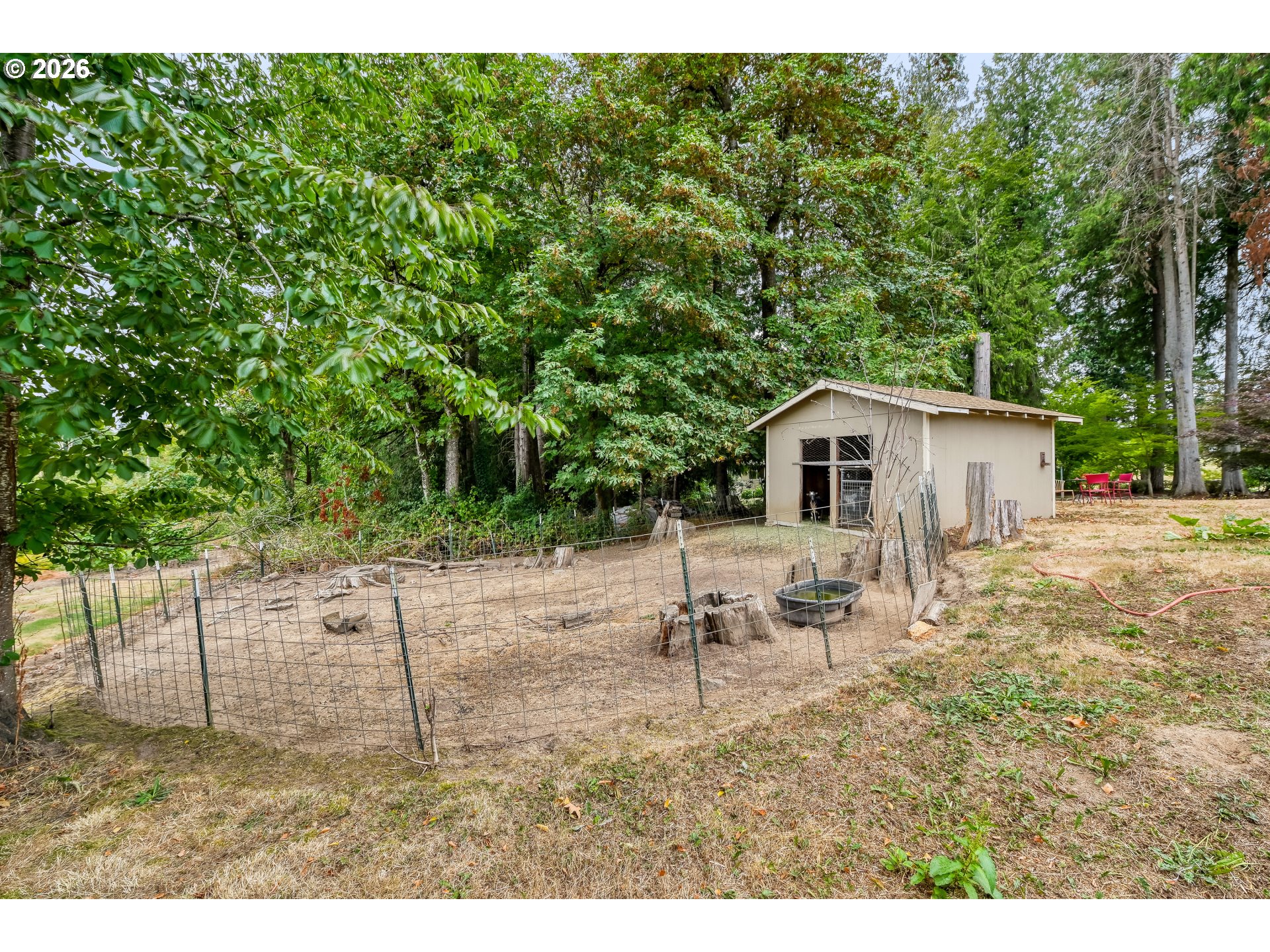 28660 Se K W Anderson Rd Property Photo 45