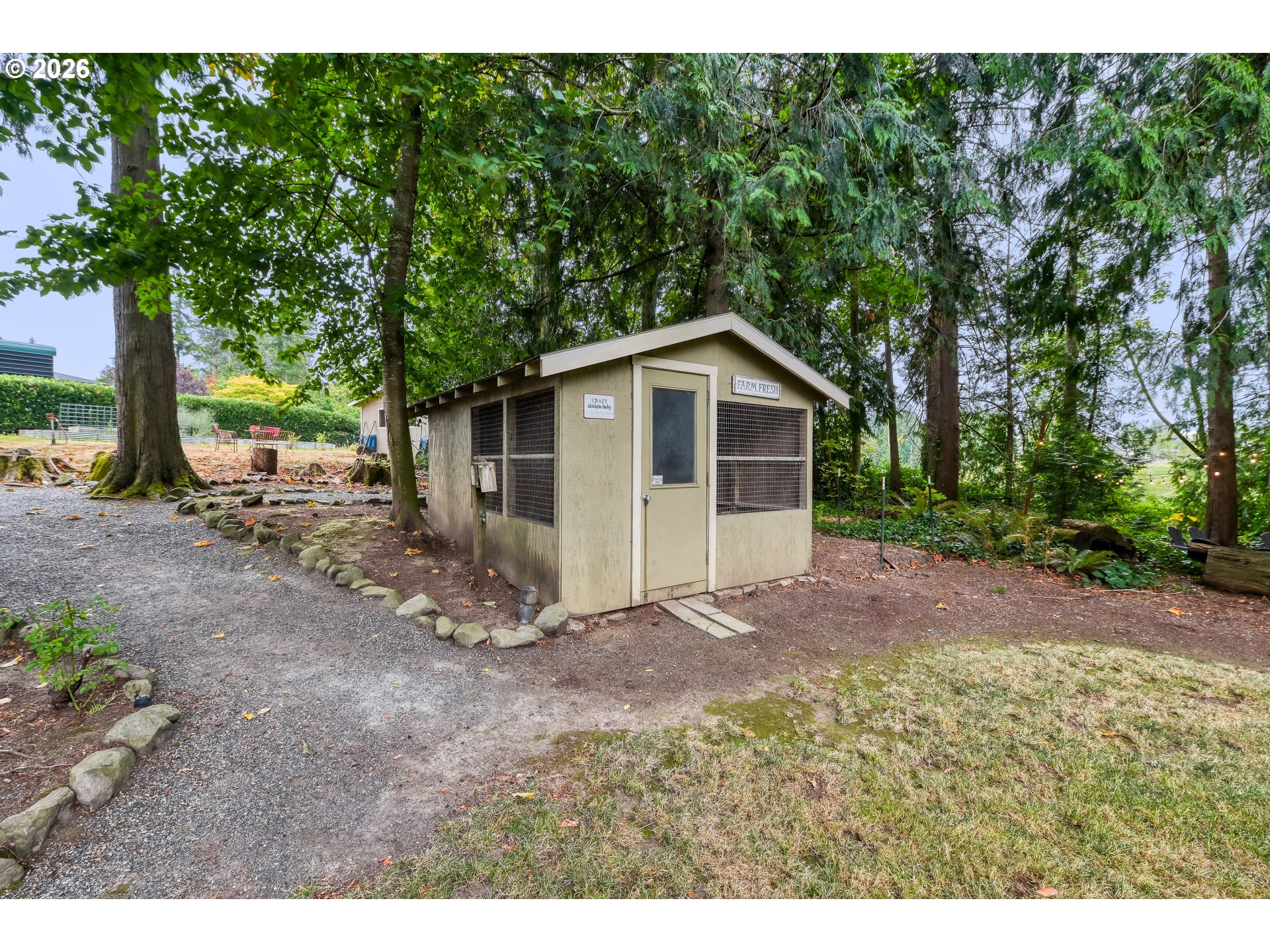 28660 Se K W Anderson Rd Property Photo 46