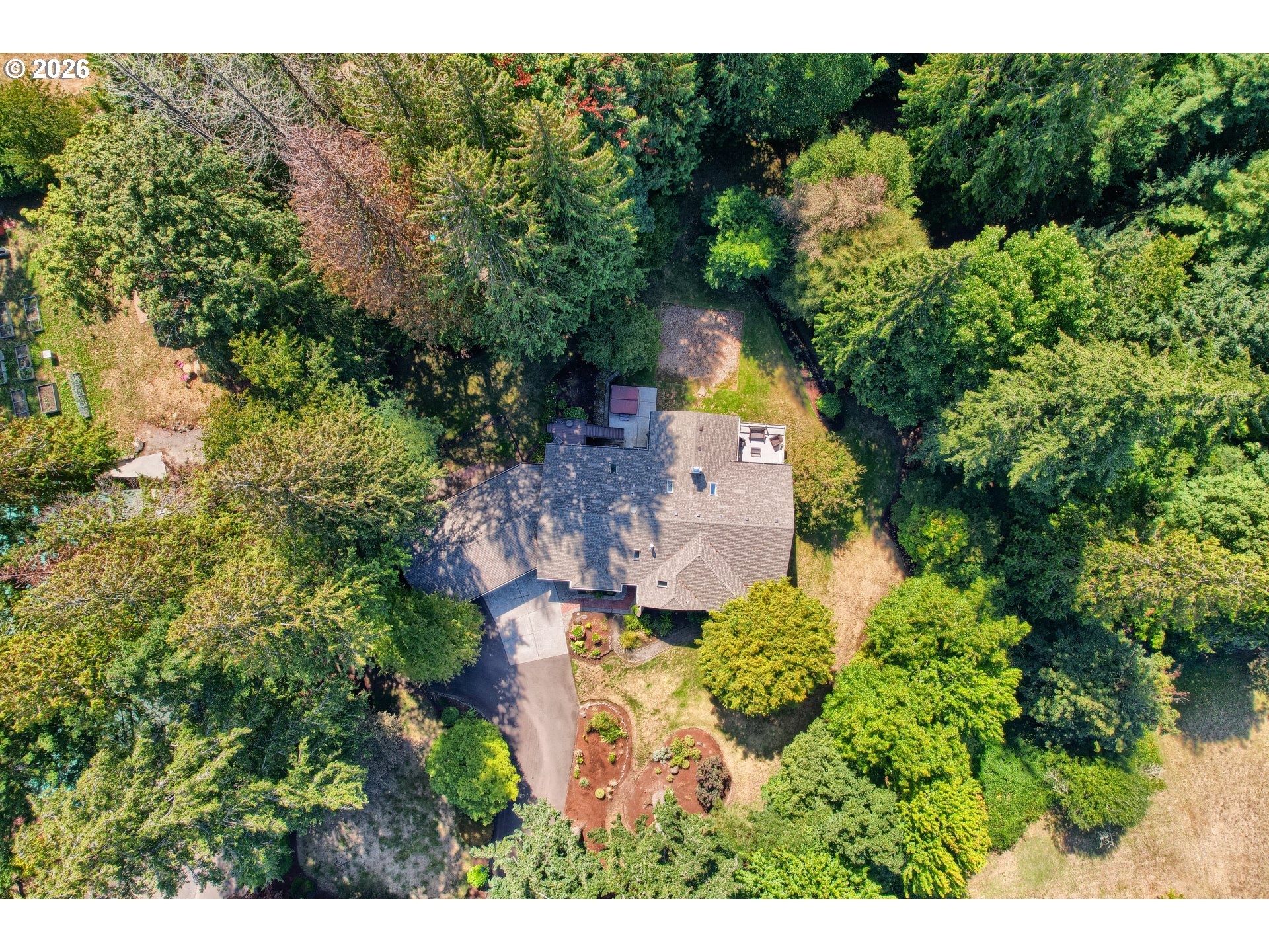 28660 Se K W Anderson Rd Property Photo 48