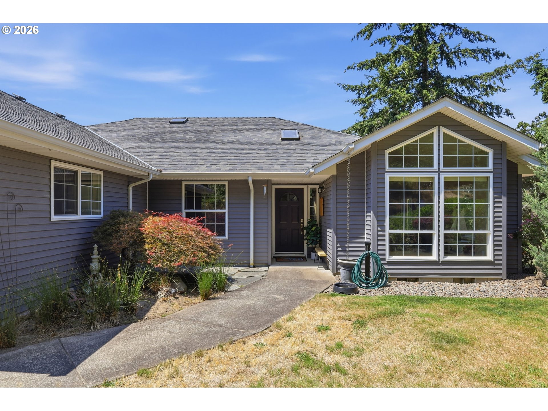 33833 Sunnyview Dr Property Photo 2