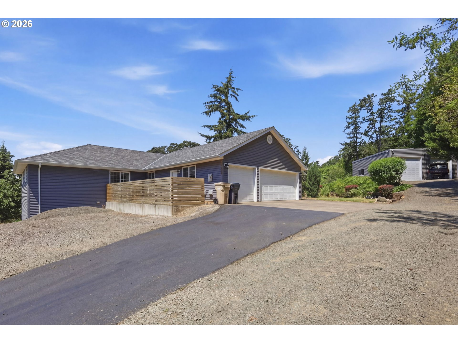33833 Sunnyview Dr Property Photo 3