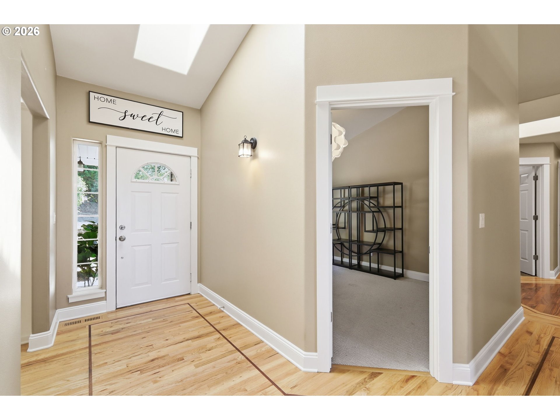 33833 Sunnyview Dr Property Photo 4