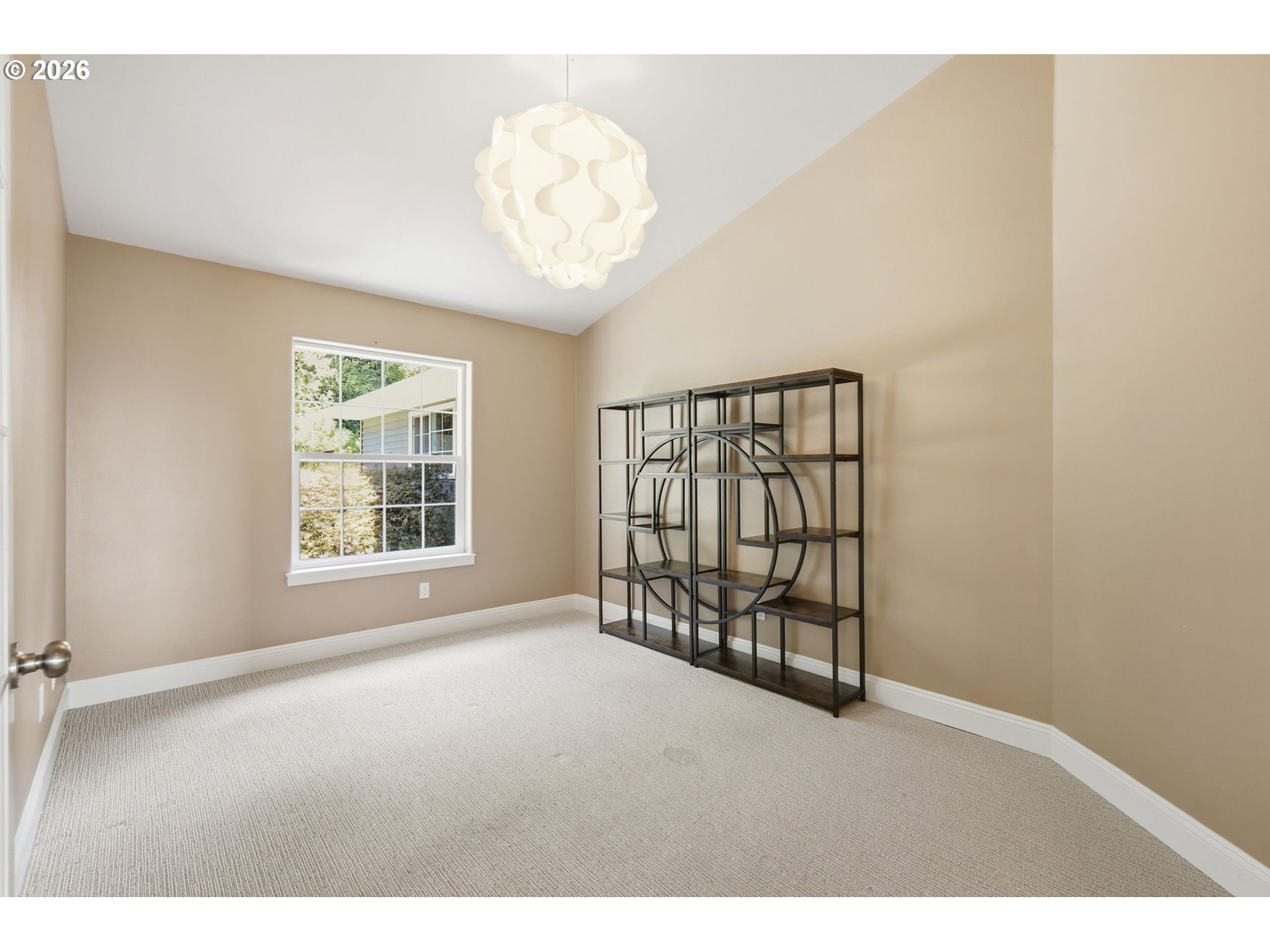 33833 Sunnyview Dr Property Photo 5