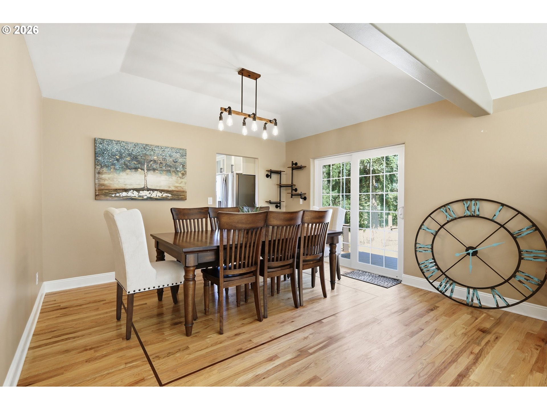 33833 Sunnyview Dr Property Photo 6