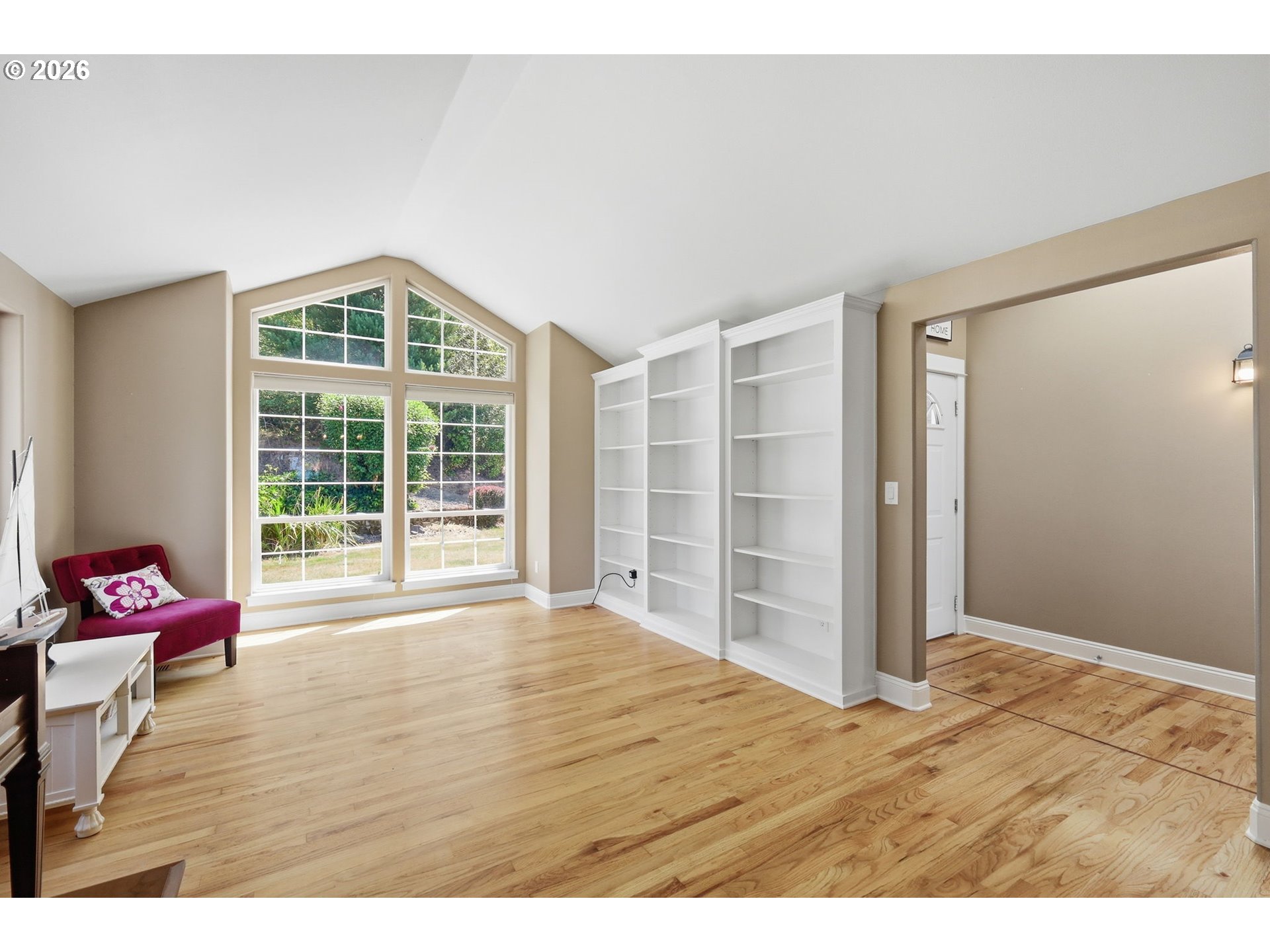 33833 Sunnyview Dr Property Photo 7