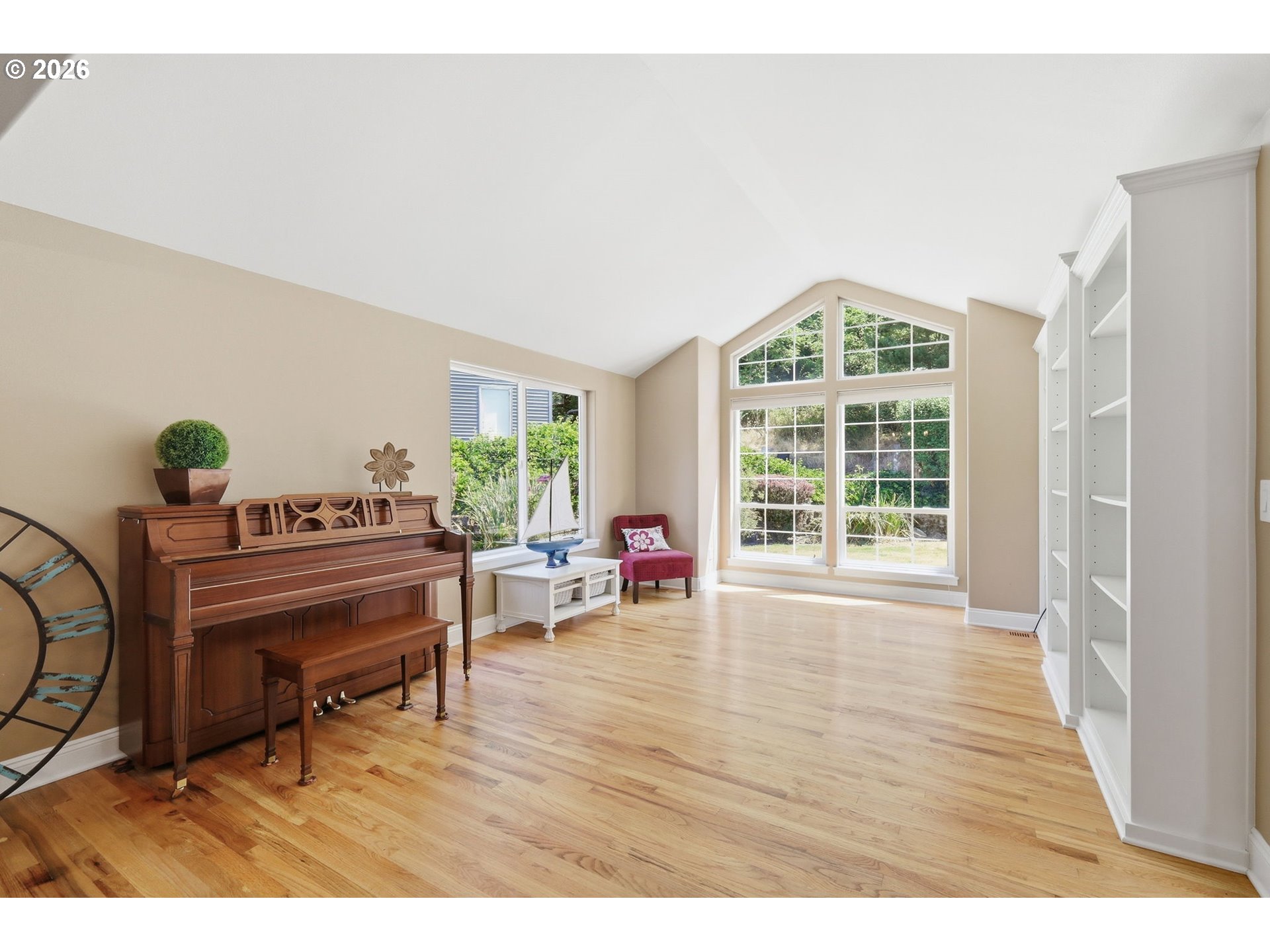 33833 Sunnyview Dr Property Photo 8