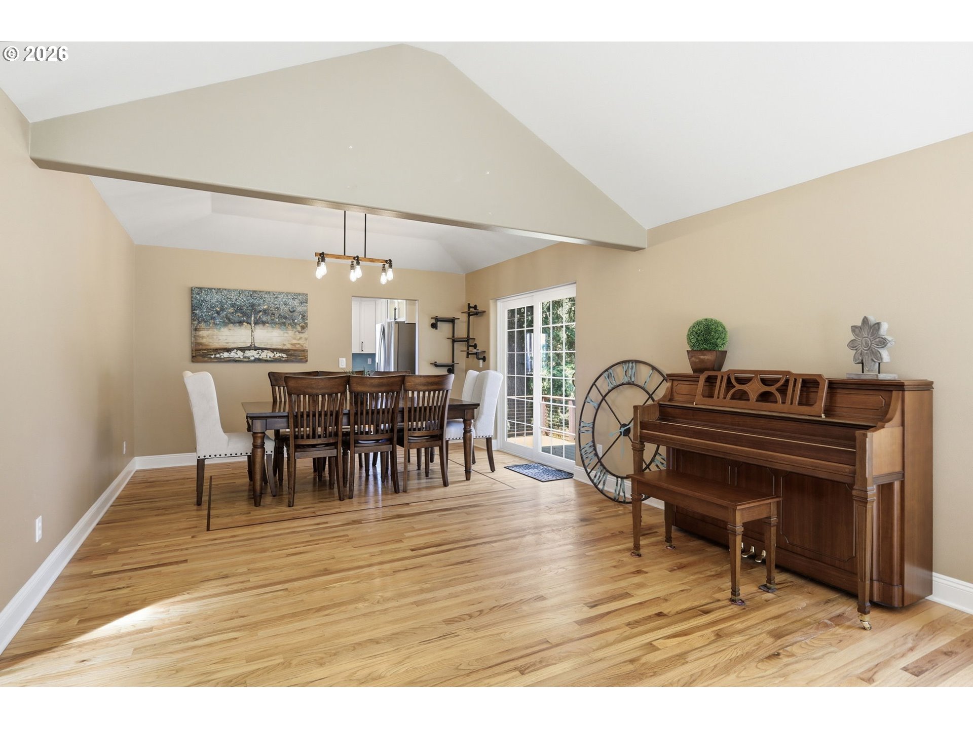 33833 Sunnyview Dr Property Photo 9